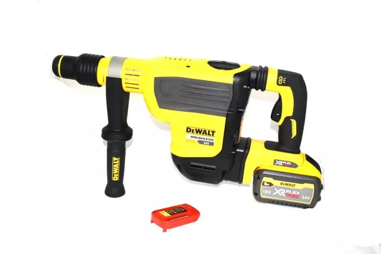 mlot-udarowy-dewalt-dch614-rynek-18-bochnia