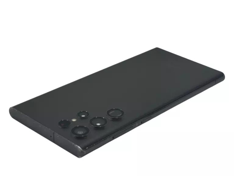 telefon-samsung-galaxy-s22-ultra-5g-8128gb-68-120-hz-5000mah-czarny-typ-202685-212929