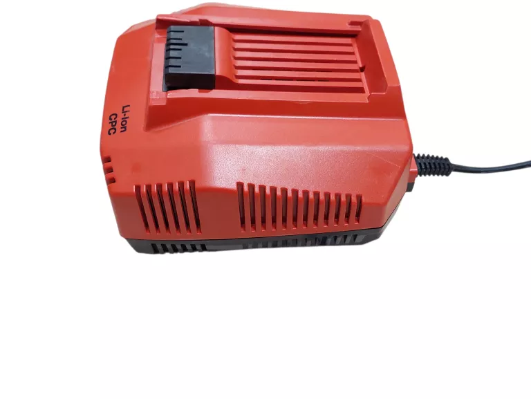 ladowarka-hilti-c-436-350-stan-11323-2