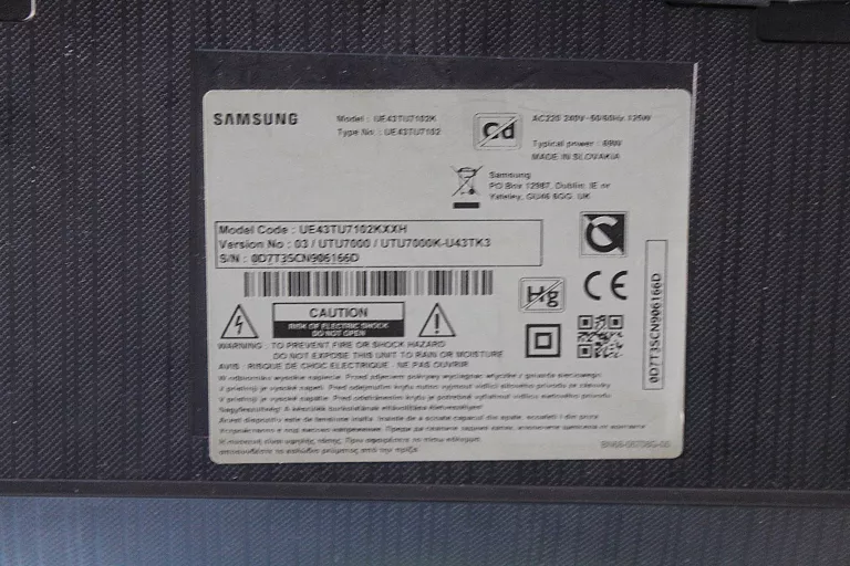 telewizor-led-samsung-ue43tu7102lkxxh-43-kod-producenta-ue43tu7102kxxh