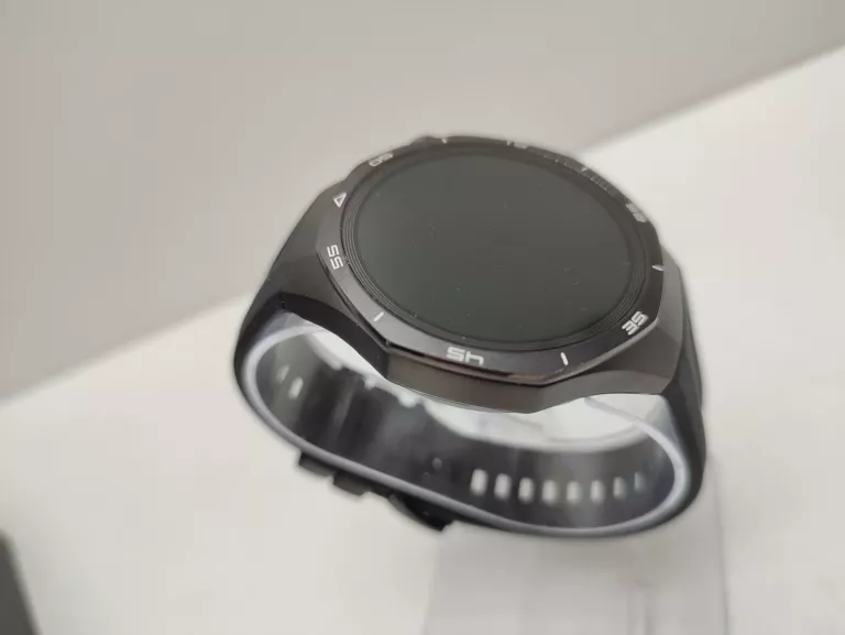 smartwatch-huawei-watch-gt-5-pro-z-ladowarka-w-pudelku-rodzaj-231461-360429