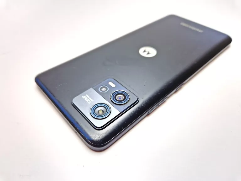 telefon-motorola-moto-g72-8128gb-typ-202685-212929