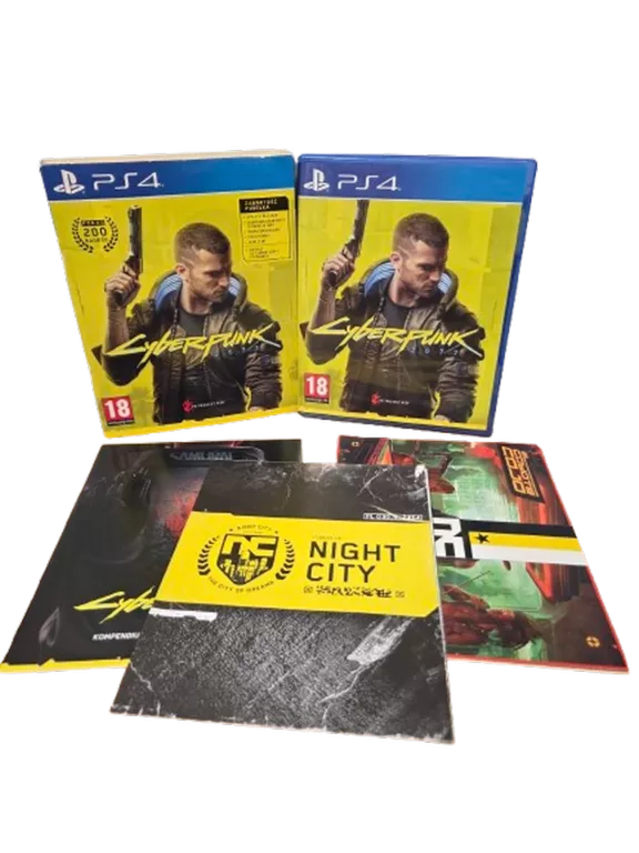 gra-na-ps4-cyber-punk-2077-pilsudskiego-2a-tarnobrzeg