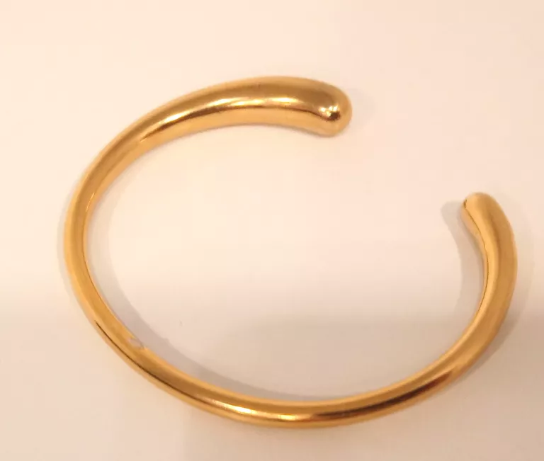 bransoletka-stal-sztywna-material-15835-256