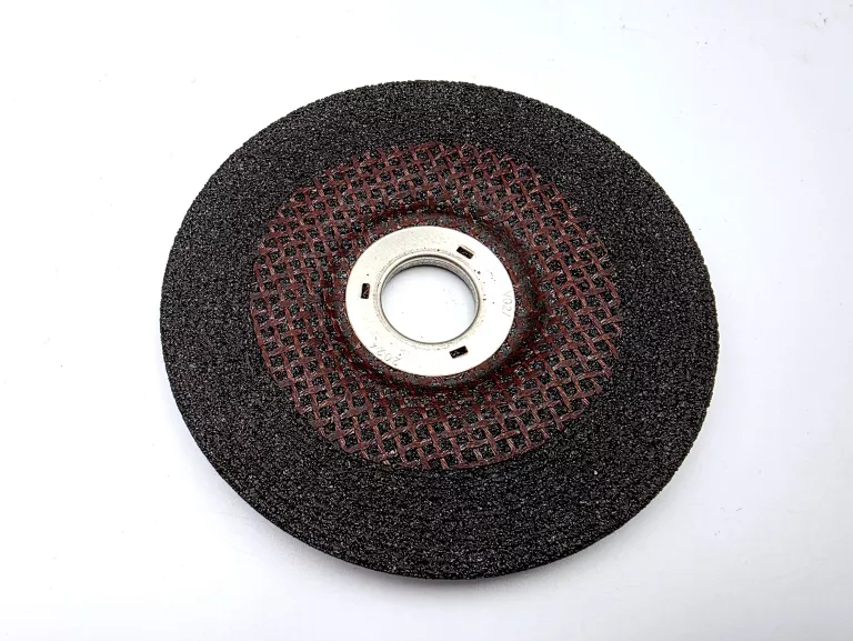 tarcza-do-metalu-makita-t27-a36p-bf-125x6x2223cm-ean-gtin-088381141031