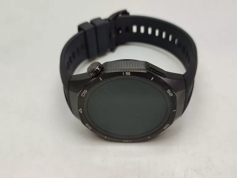 smartwatch-huawei-watch-gt-5-pro-z-ladowarka-w-pudelku-material-koperty-212886-258018
