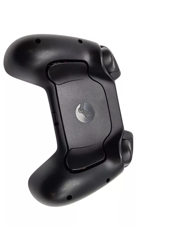 pad-steam-controller-1001-stan-11323-2