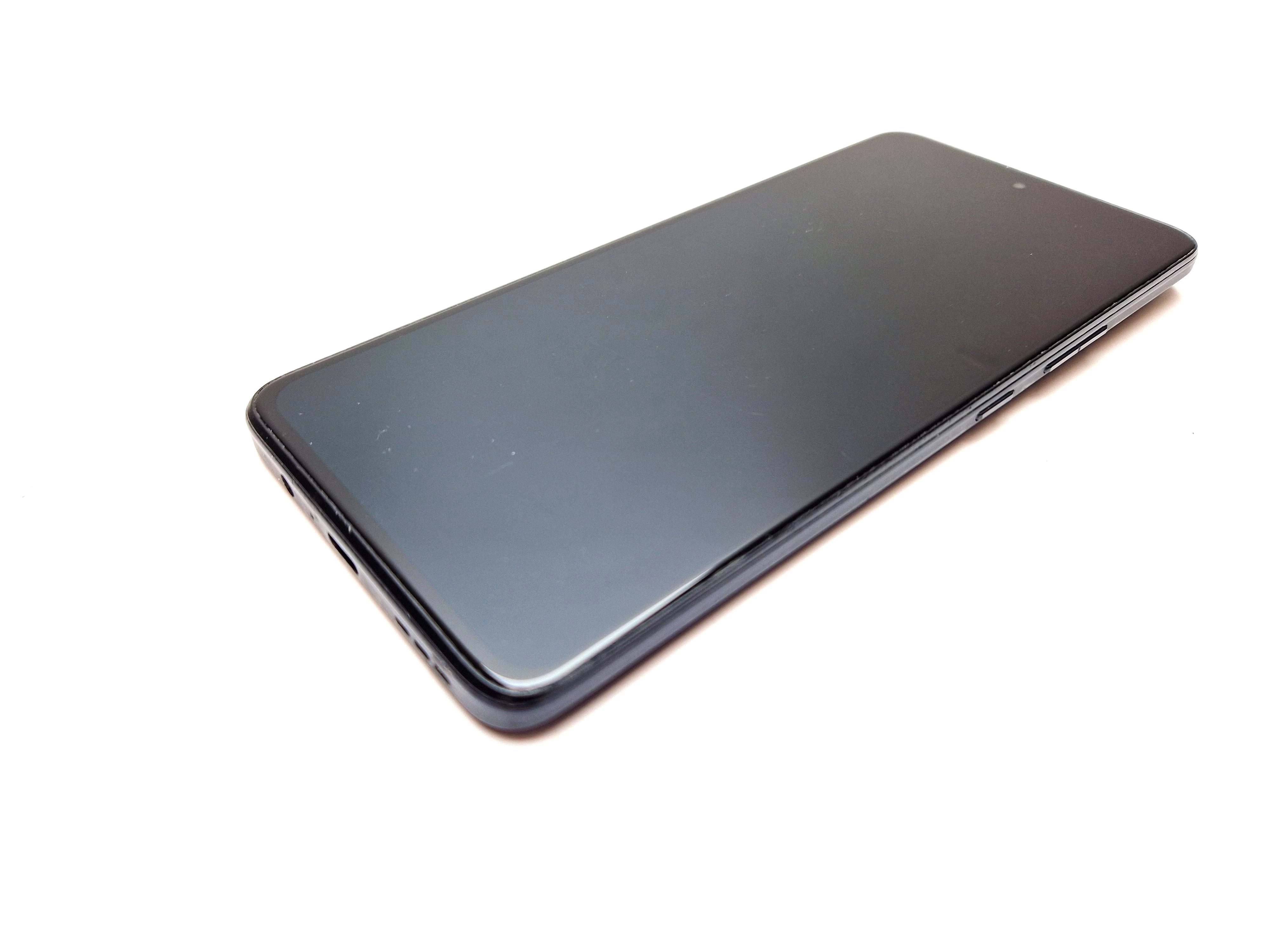 telefon-motorola-moto-g72-8128gb-stan-11323-2