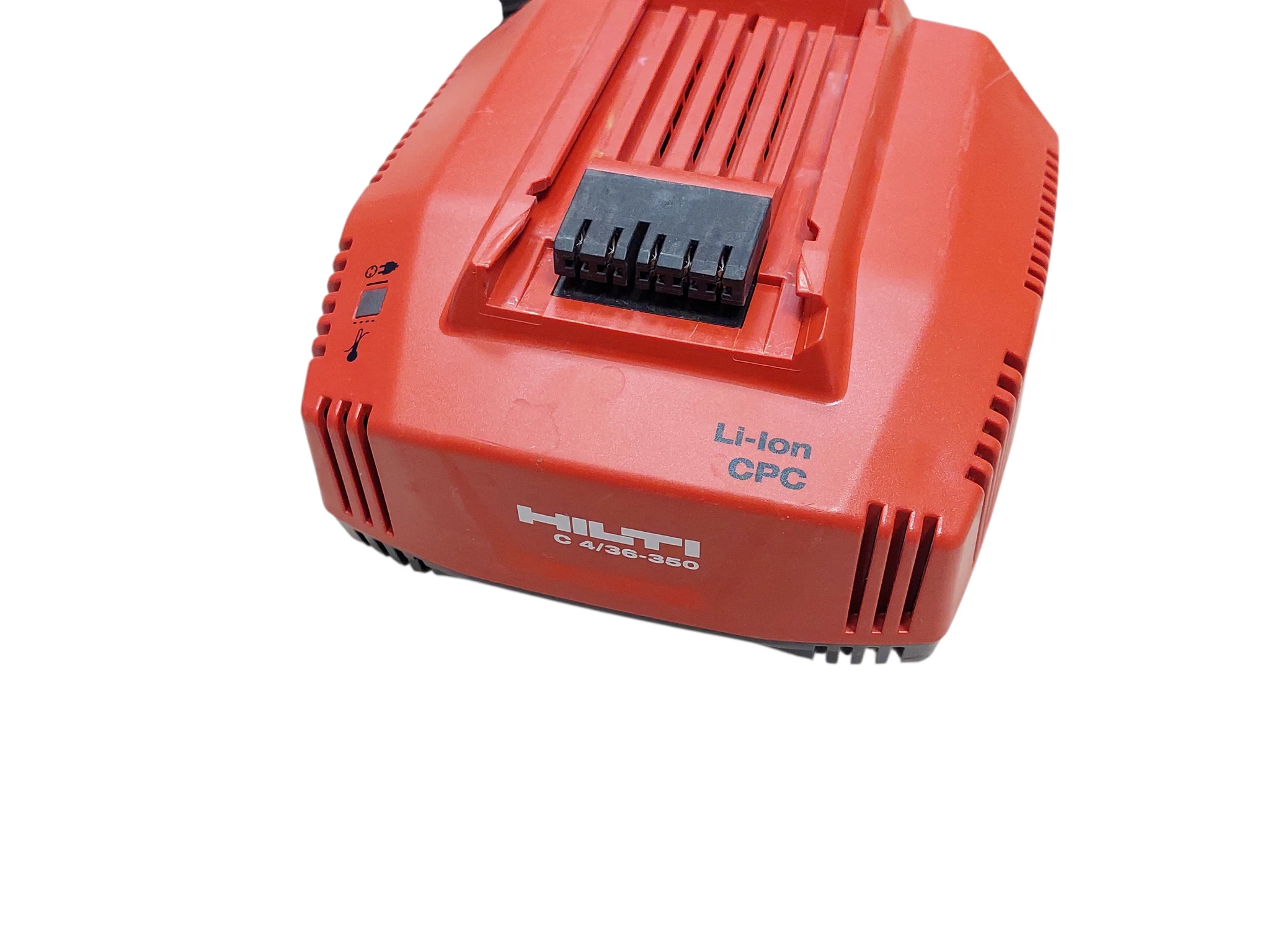 ladowarka-hilti-c-436-350-ean-gtin-3660766586674