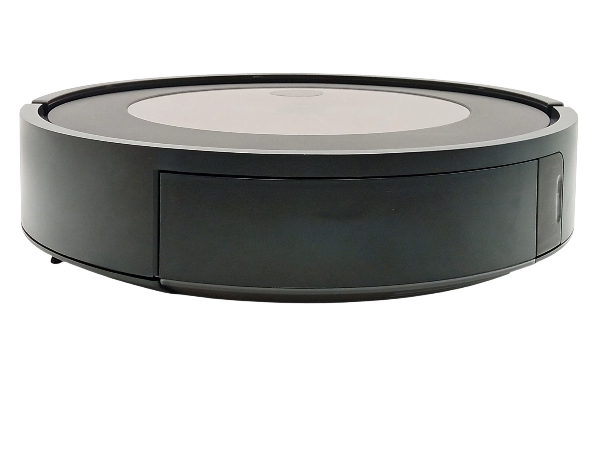 odkurzacz-sprzatajacy-irobot-roomba-combo-j5-rve-y2-czas-pracy-bezprzewodowej-75