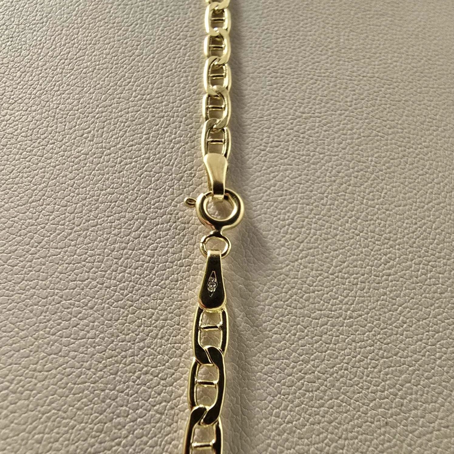 zloty-lancuszek-585-dl-50cm-360gr-stan-11323-238058