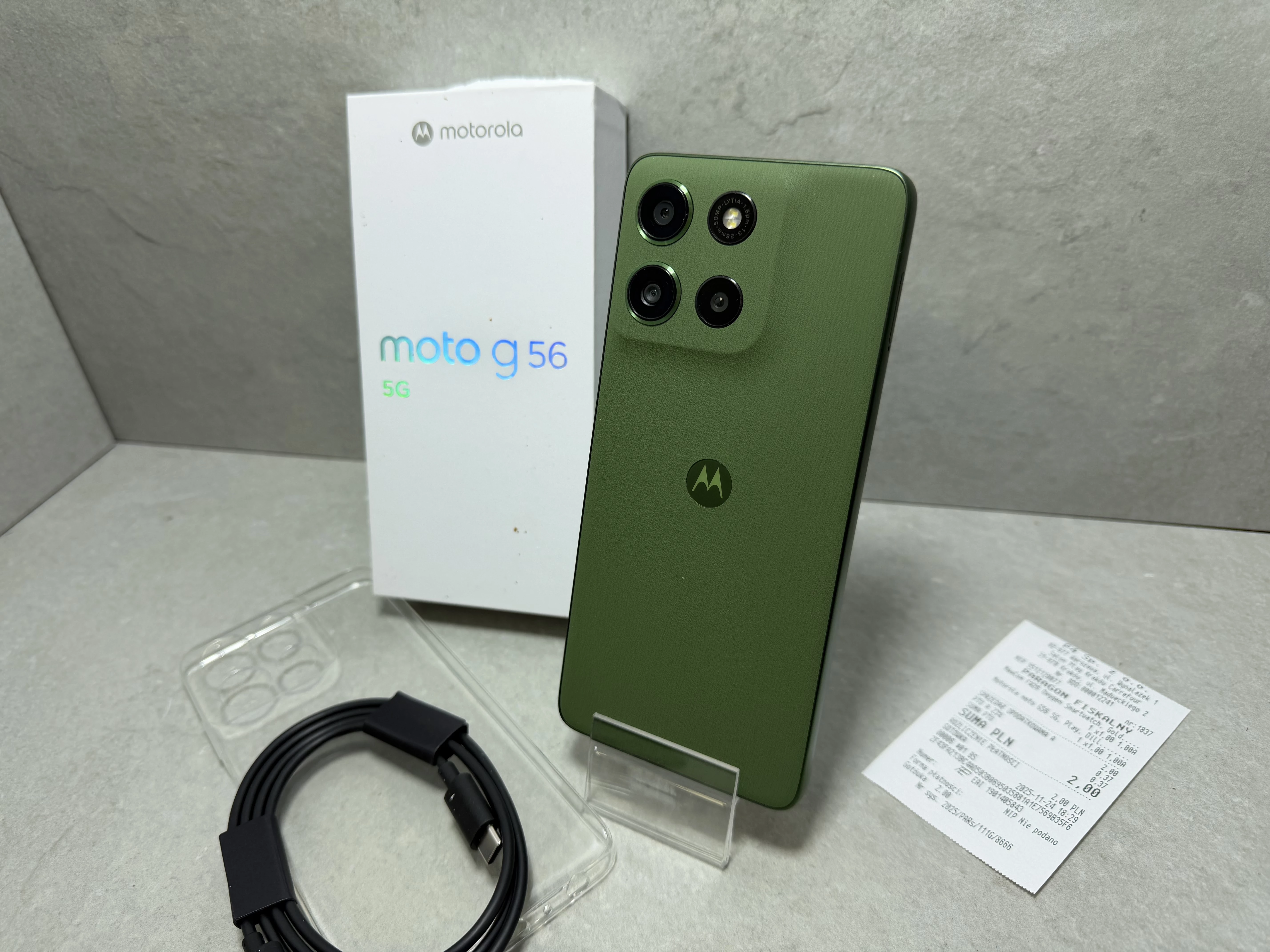 telefon-smartfon-motorola-moto-g56-8-gb-256-gb-5g-zielony-typ-202685-212929