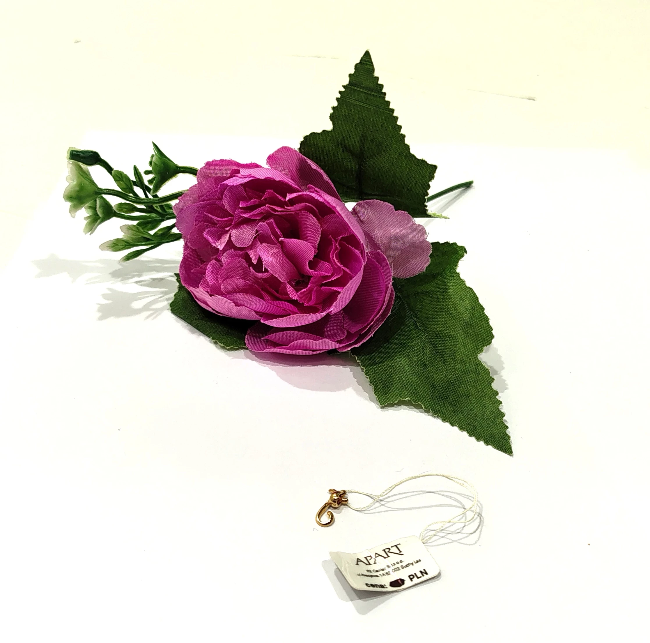 wyrob-jubilerski-uzywany-zlota-zawieszka-literka-j-585-037g-kosciuszki-16-garwolin