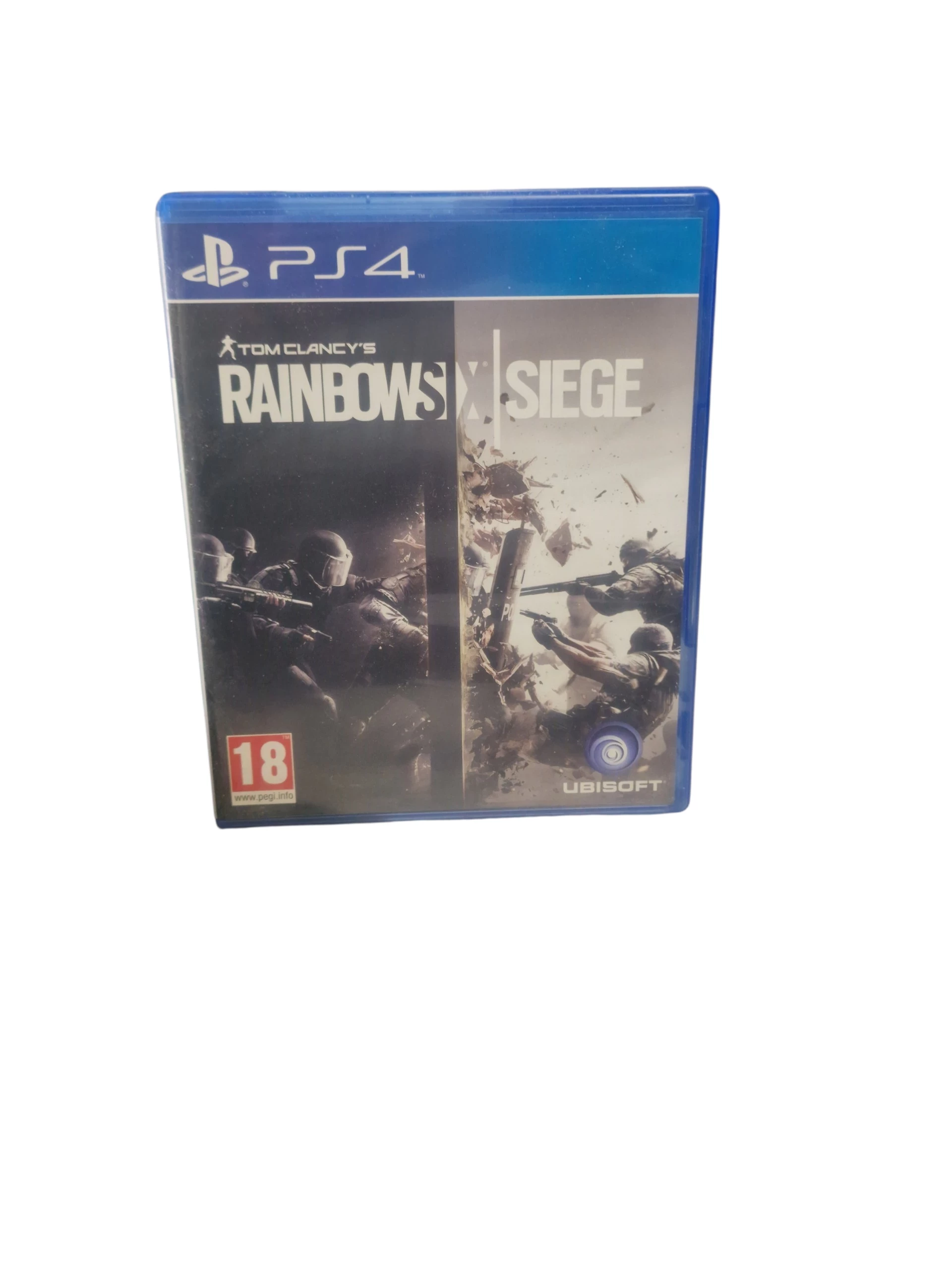 tom-clancys-rainbow-six-siege-ps4-pl-obroncow-pokoju-76-gorzow-wlkp