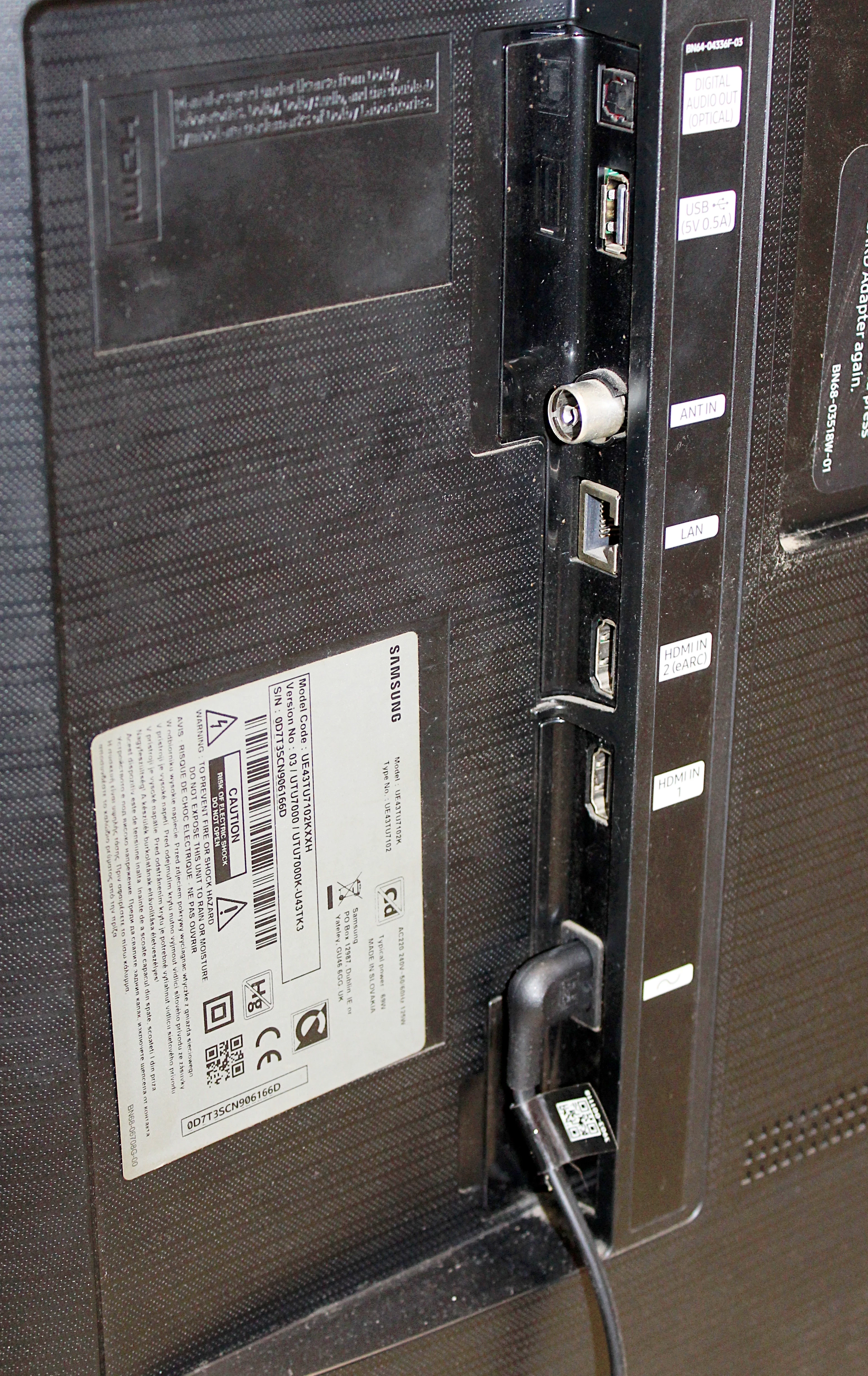 telewizor-led-samsung-ue43tu7102lkxxh-43-przekatna-ekranu-cale-4300