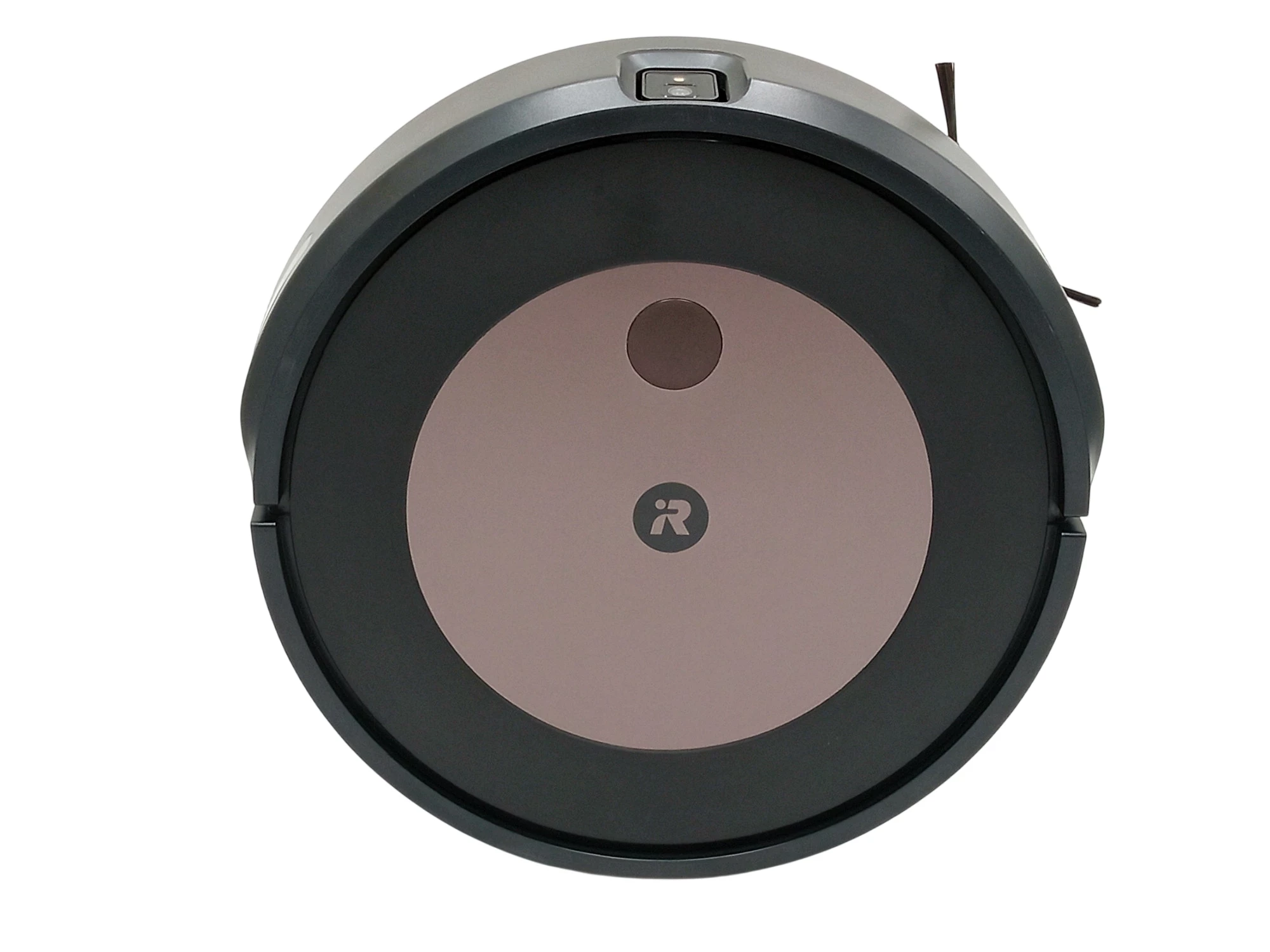 odkurzacz-sprzatajacy-irobot-roomba-combo-j5-rve-y2-ean-gtin-5060944997144