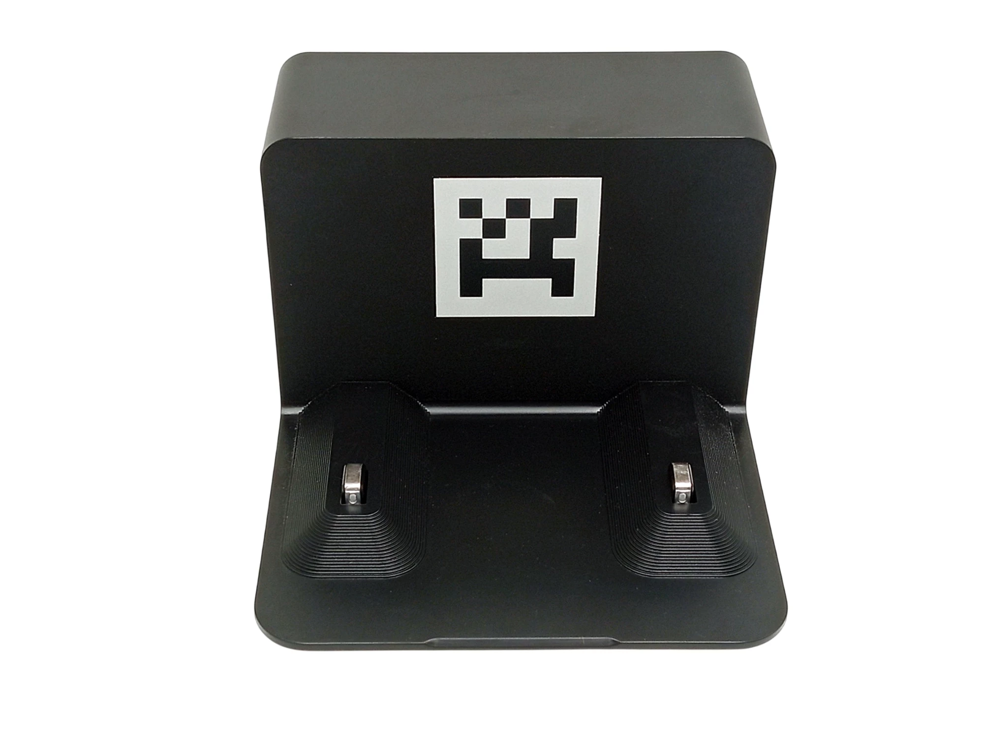 odkurzacz-sprzatajacy-irobot-roomba-combo-j5-rve-y2-marka-248811-1955647