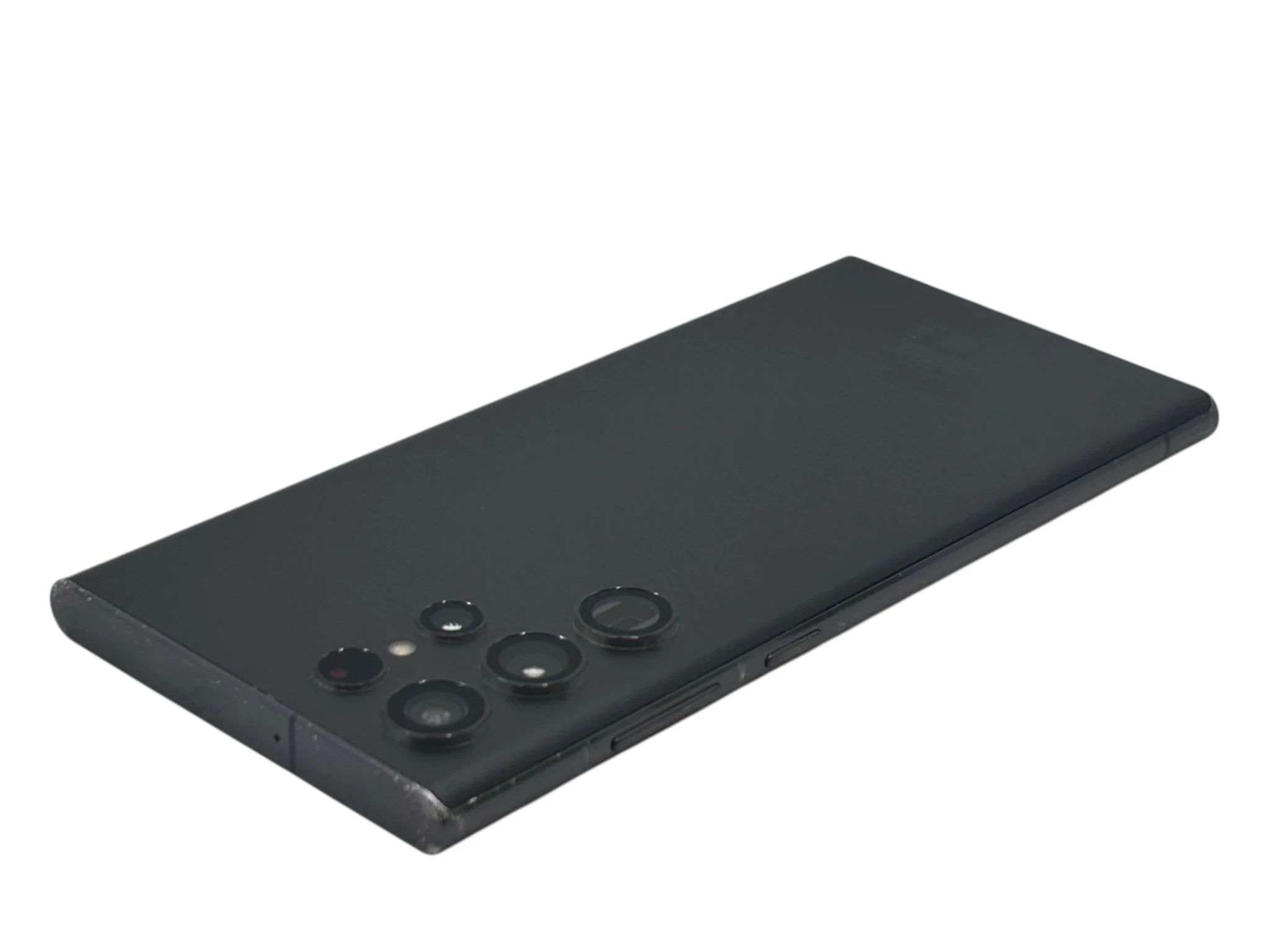 telefon-samsung-galaxy-s22-ultra-5g-8128gb-68-120-hz-5000mah-czarny-typ-202685-212929