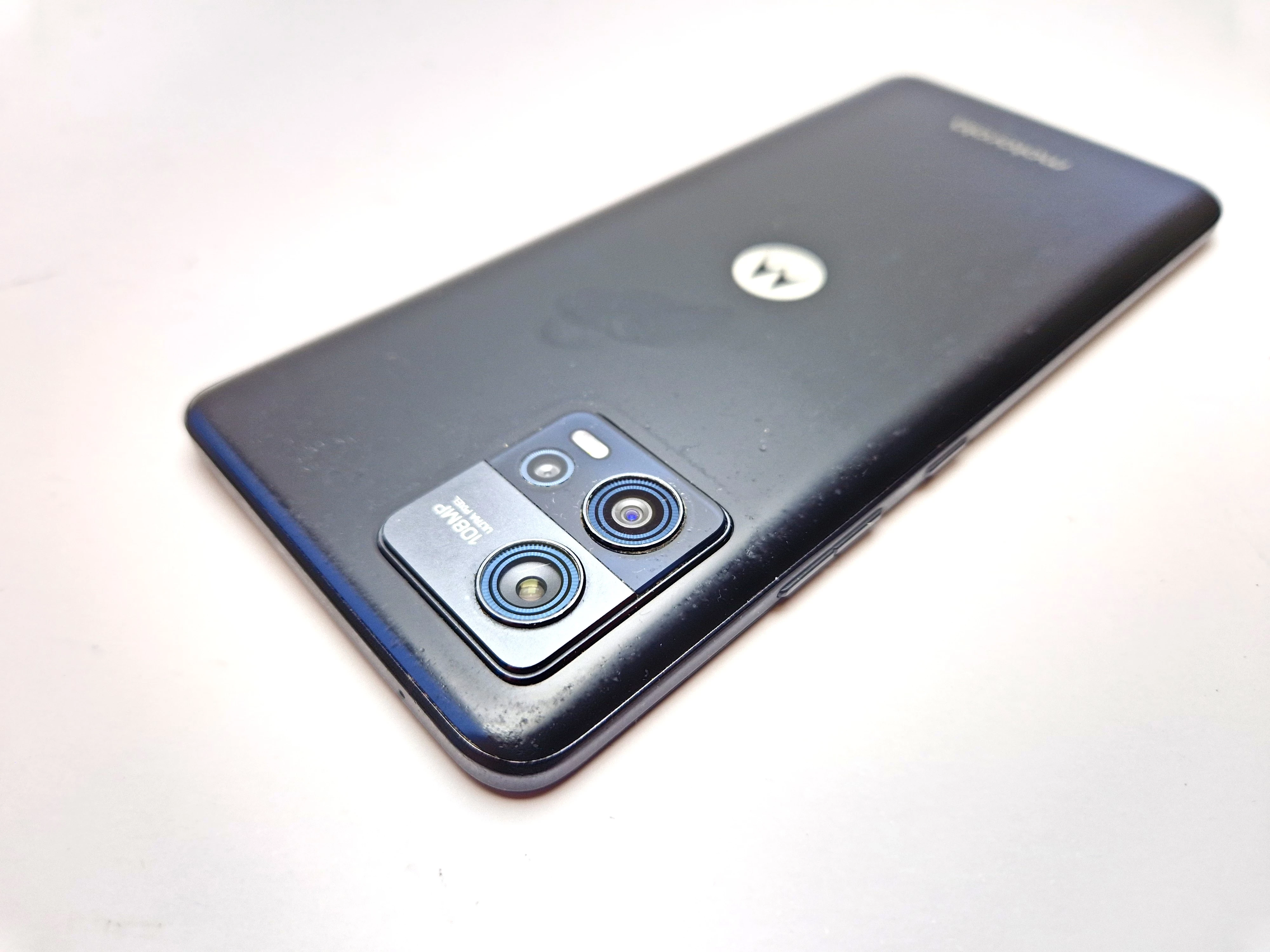 telefon-motorola-moto-g72-8128gb-typ-202685-212929