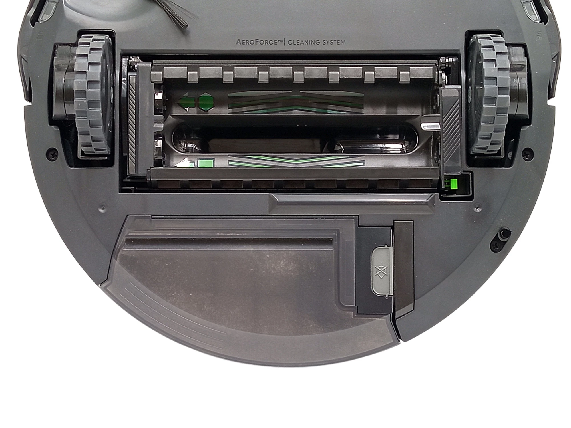 odkurzacz-sprzatajacy-irobot-roomba-combo-j5-rve-y2-kod-producenta-j517640