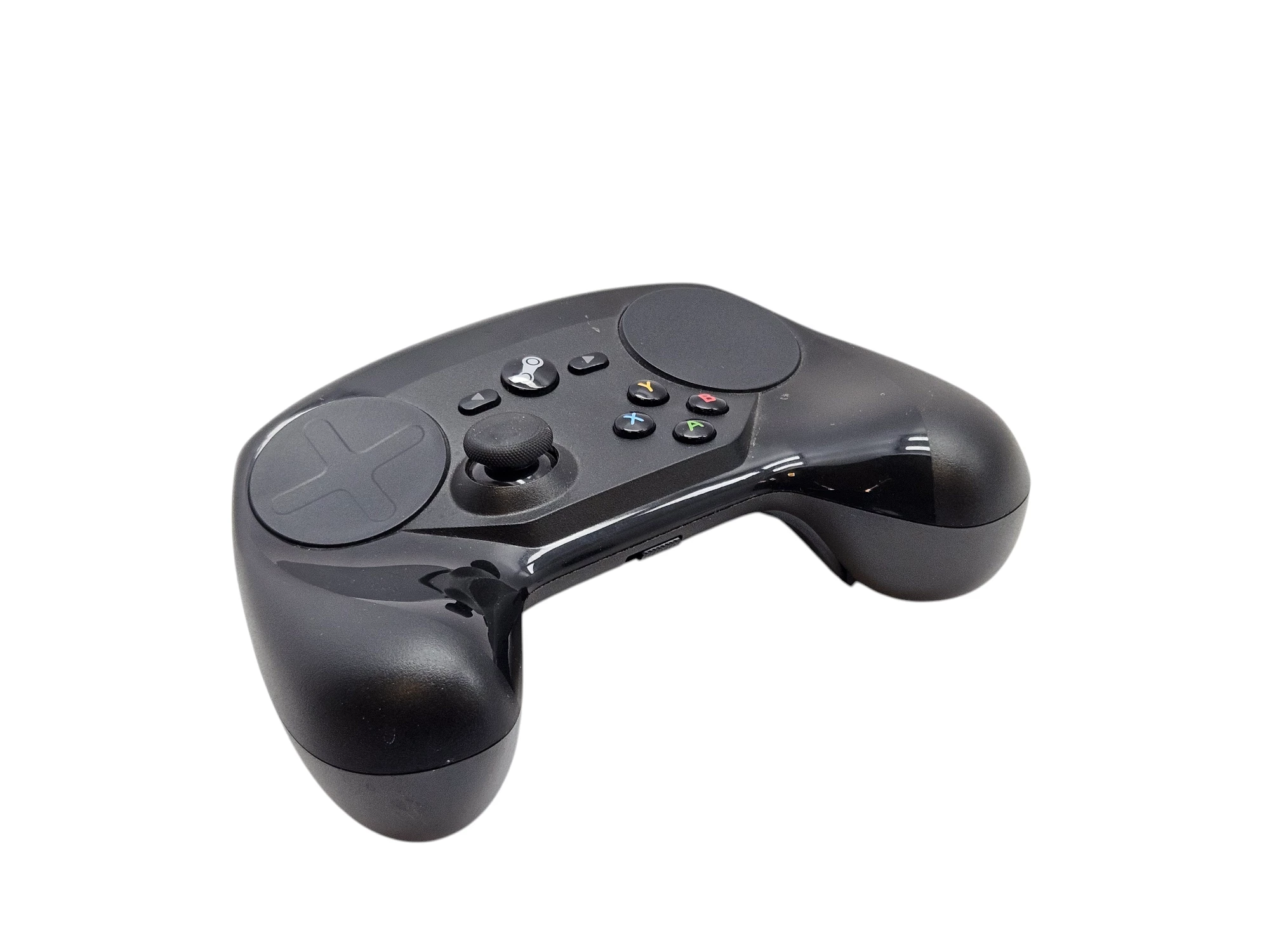 pad-steam-controller-1001-kolor-249512-1647413
