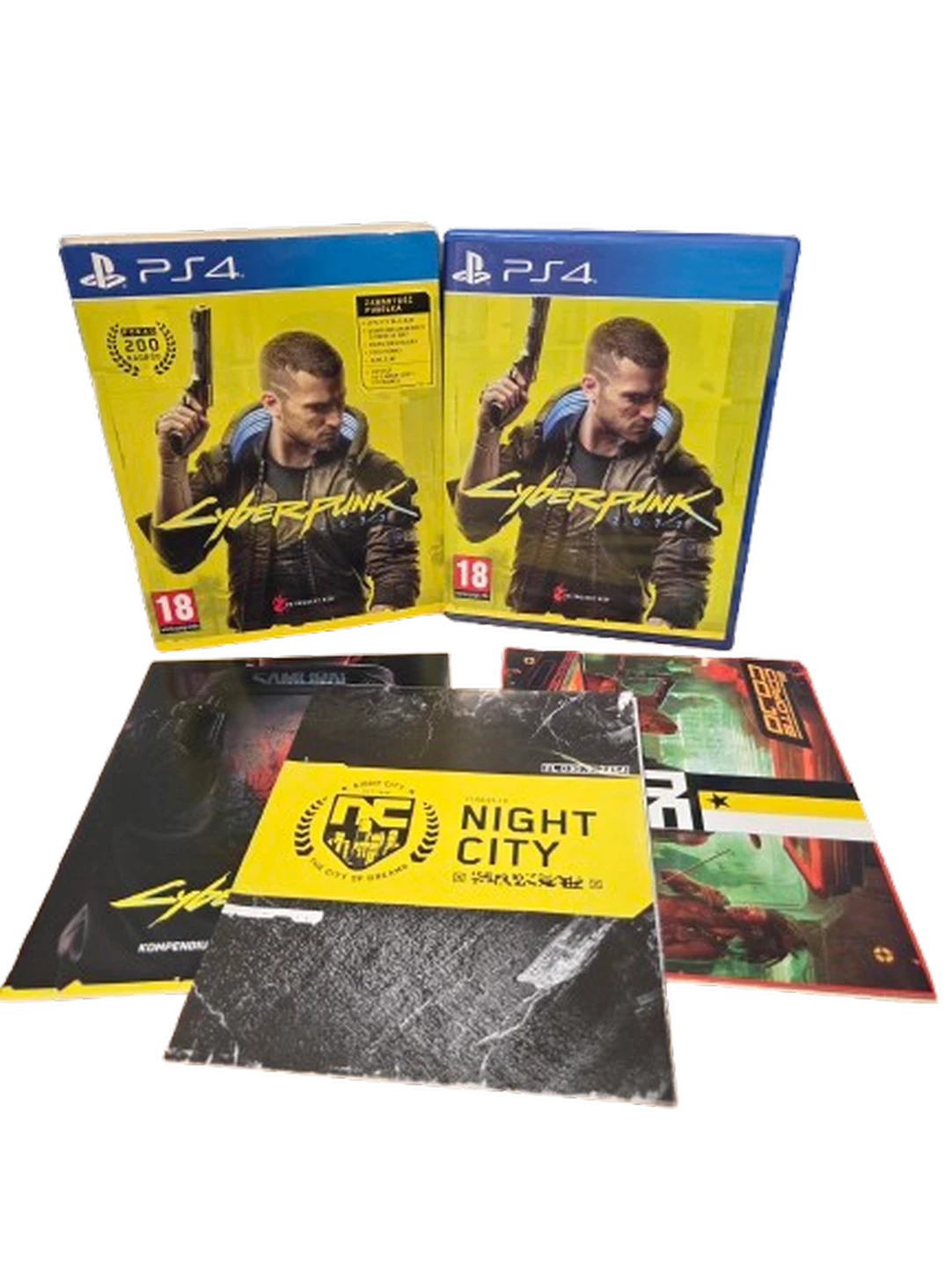 gra-na-ps4-cyber-punk-2077-pilsudskiego-2a-tarnobrzeg