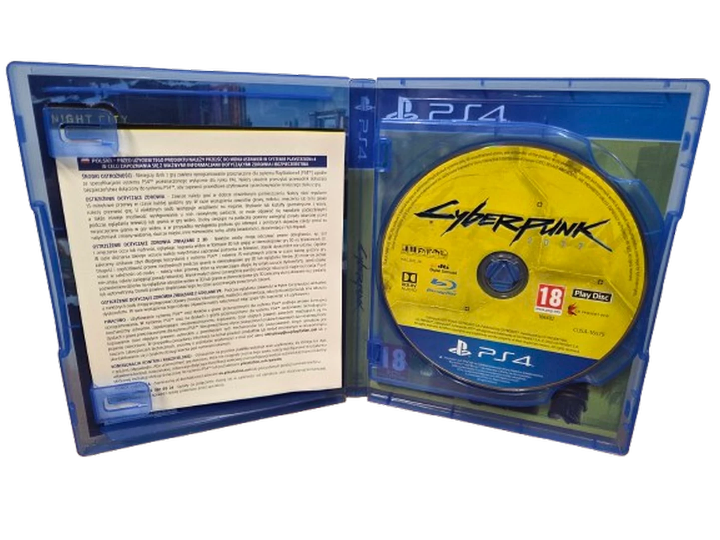 gra-na-ps4-cyber-punk-2077-stan-11323-2