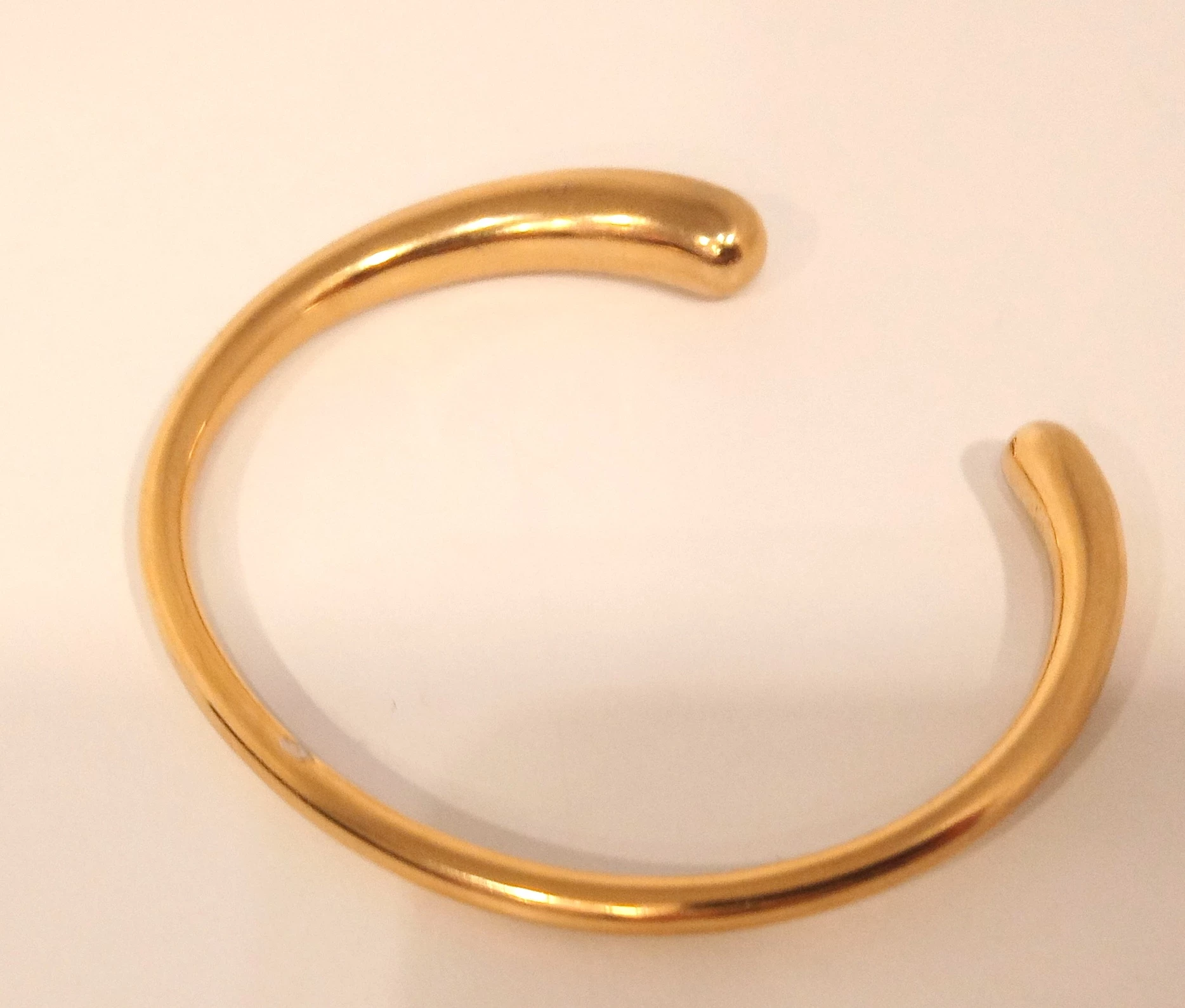 bransoletka-stal-sztywna-material-15835-256