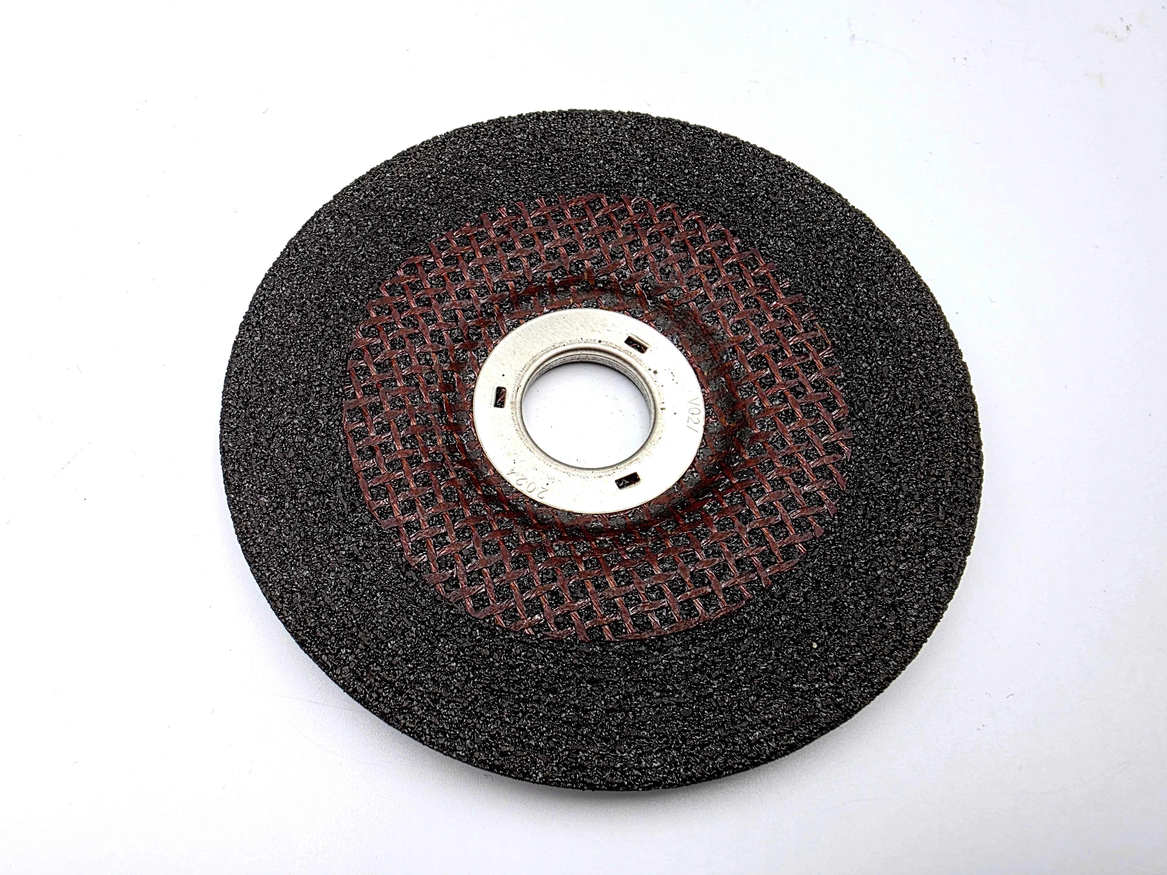 tarcza-do-metalu-makita-t27-a36p-bf-125x6x2223cm-ean-gtin-088381141031