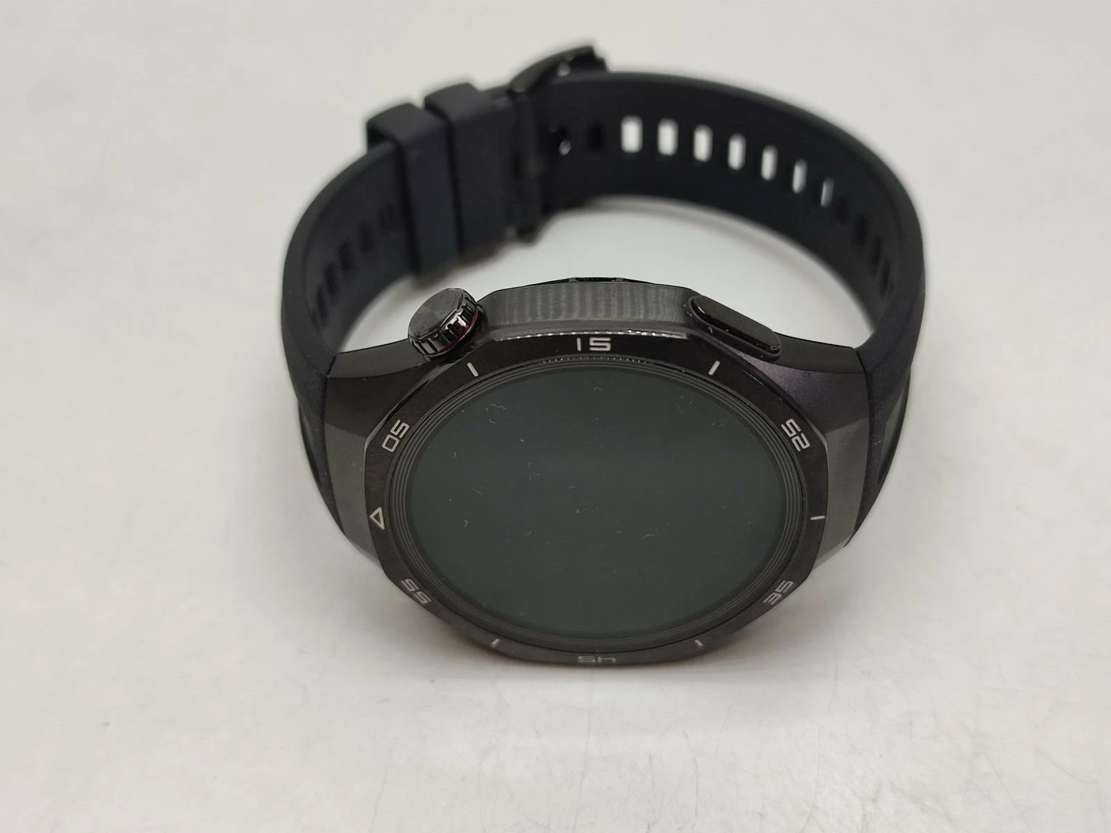 smartwatch-huawei-watch-gt-5-pro-z-ladowarka-w-pudelku-material-koperty-212886-258018