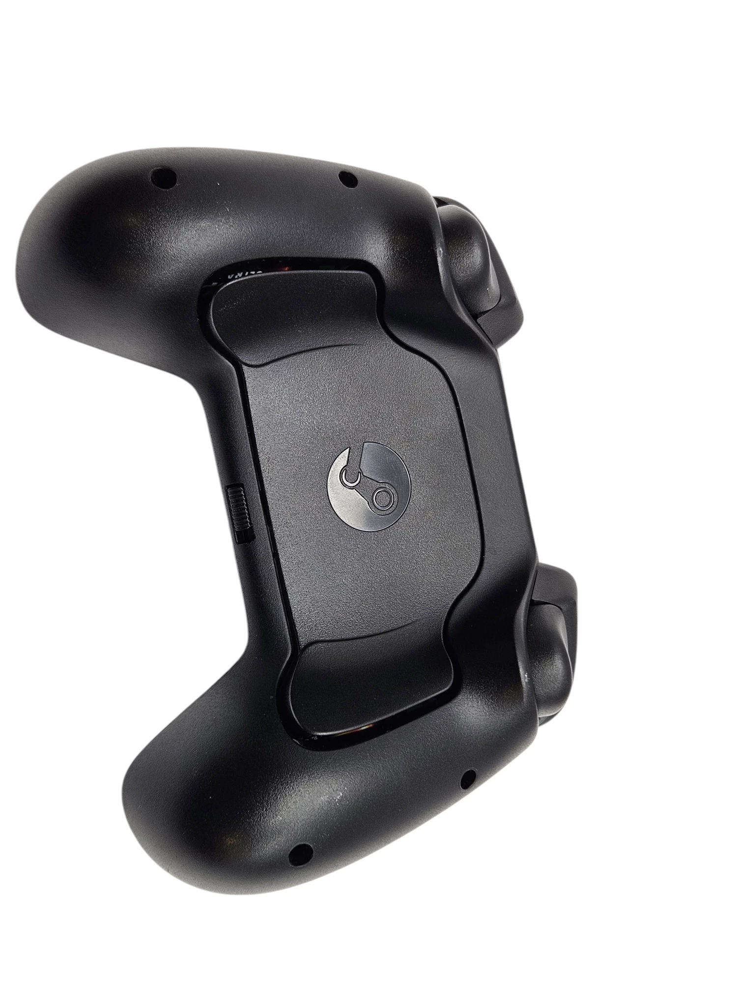 pad-steam-controller-1001-stan-11323-2