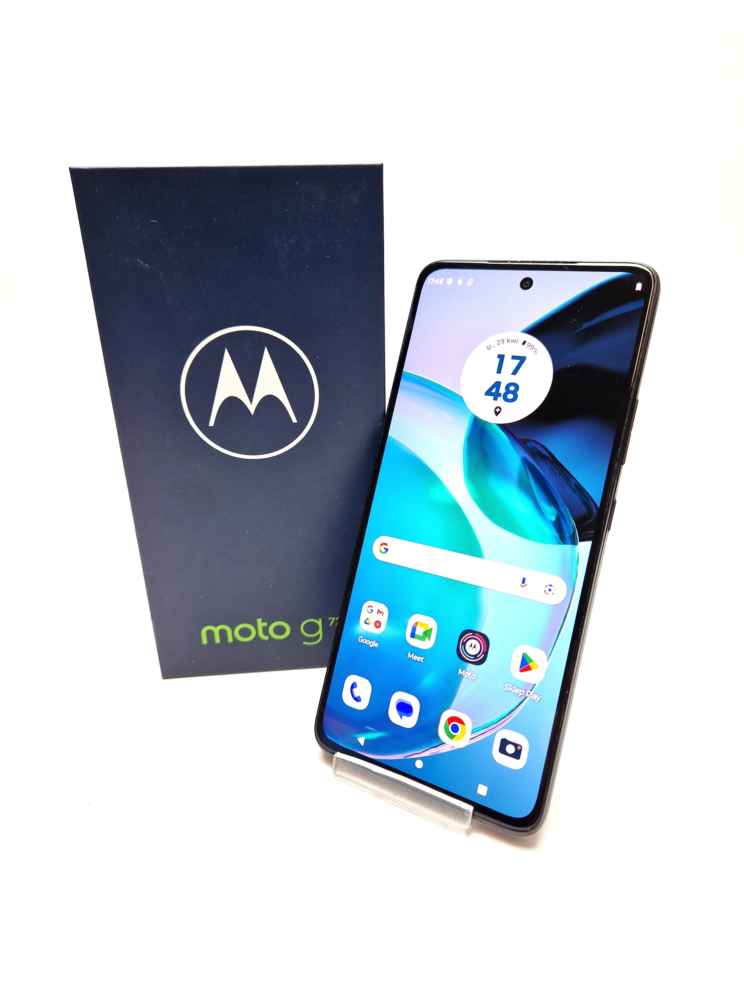 telefon-motorola-moto-g72-8128gb-kosciuszki-34-trzcianka