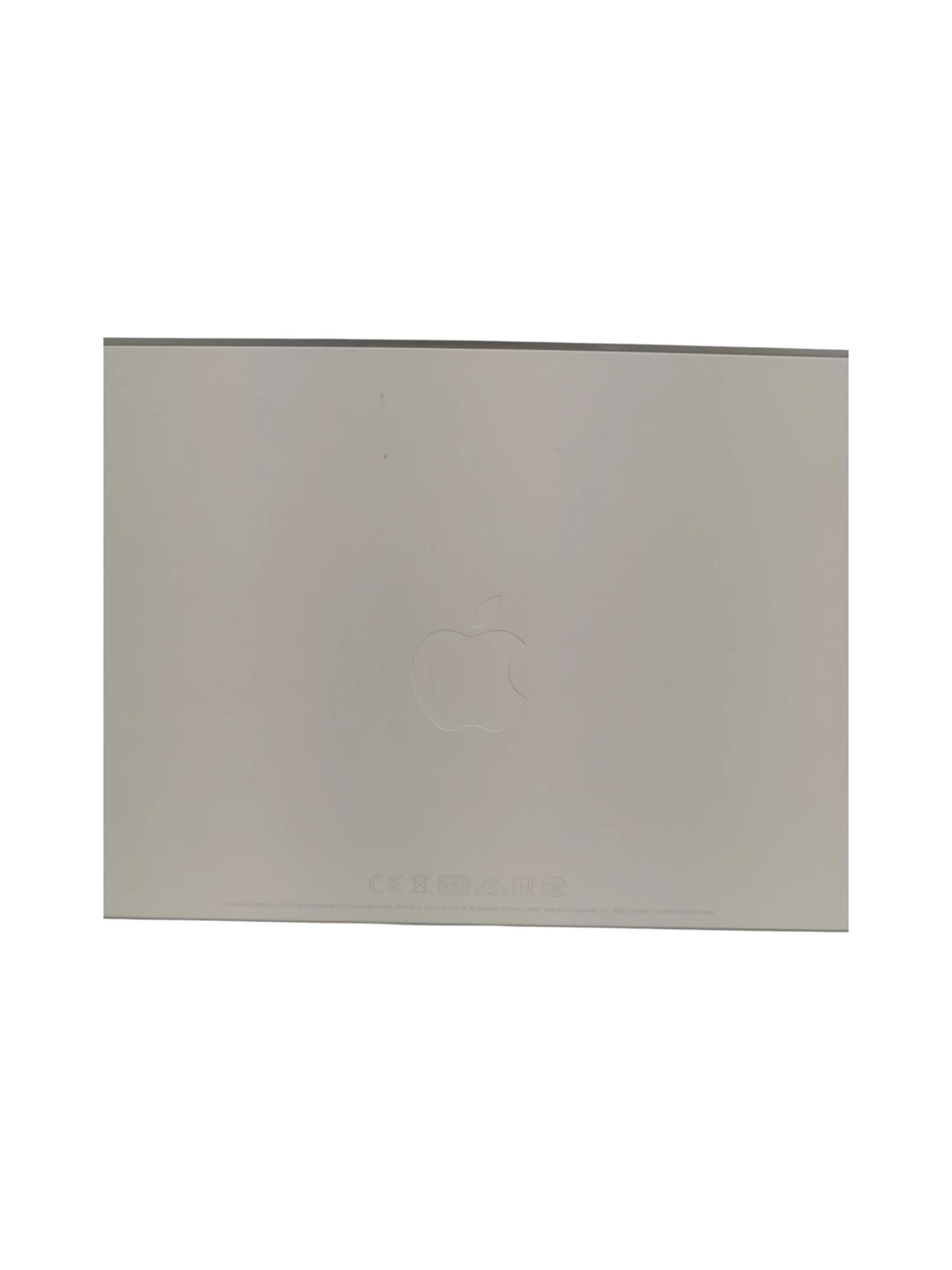 klawiatura-bezprzewodowa-apple-magic-keyboard-a2450-interfejs-1247-16