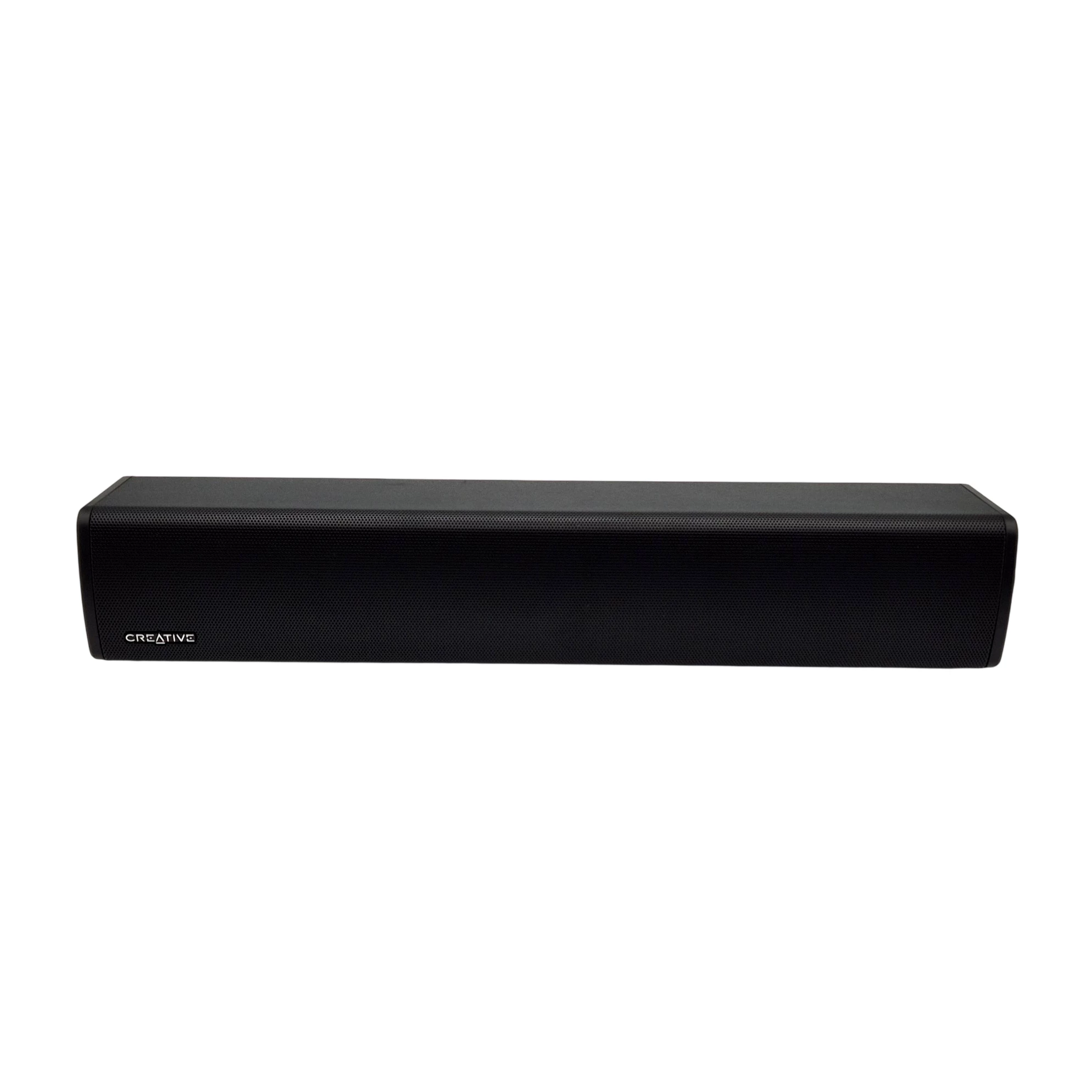 soundbar-komputerowy-creative-gs3-20-ean-gtin-5390660196645