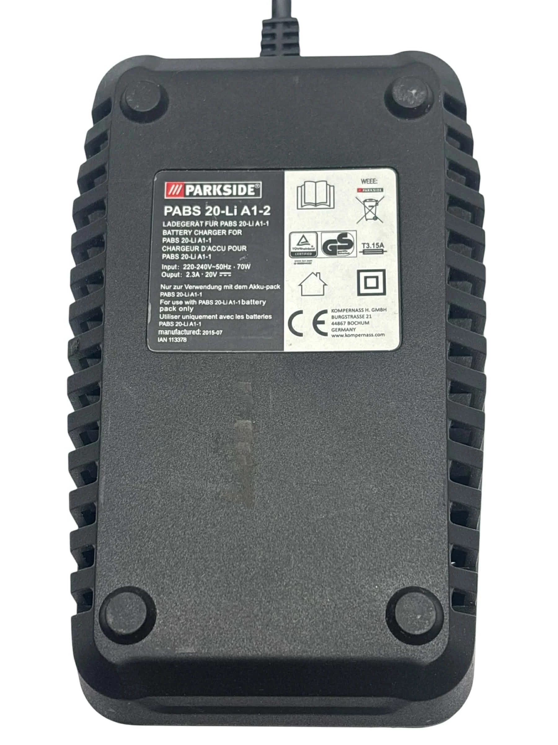 akumulator-parkside-pabs-20-li-a1-1-2ah-z-ladowarka-napiecie-v-128551-307721