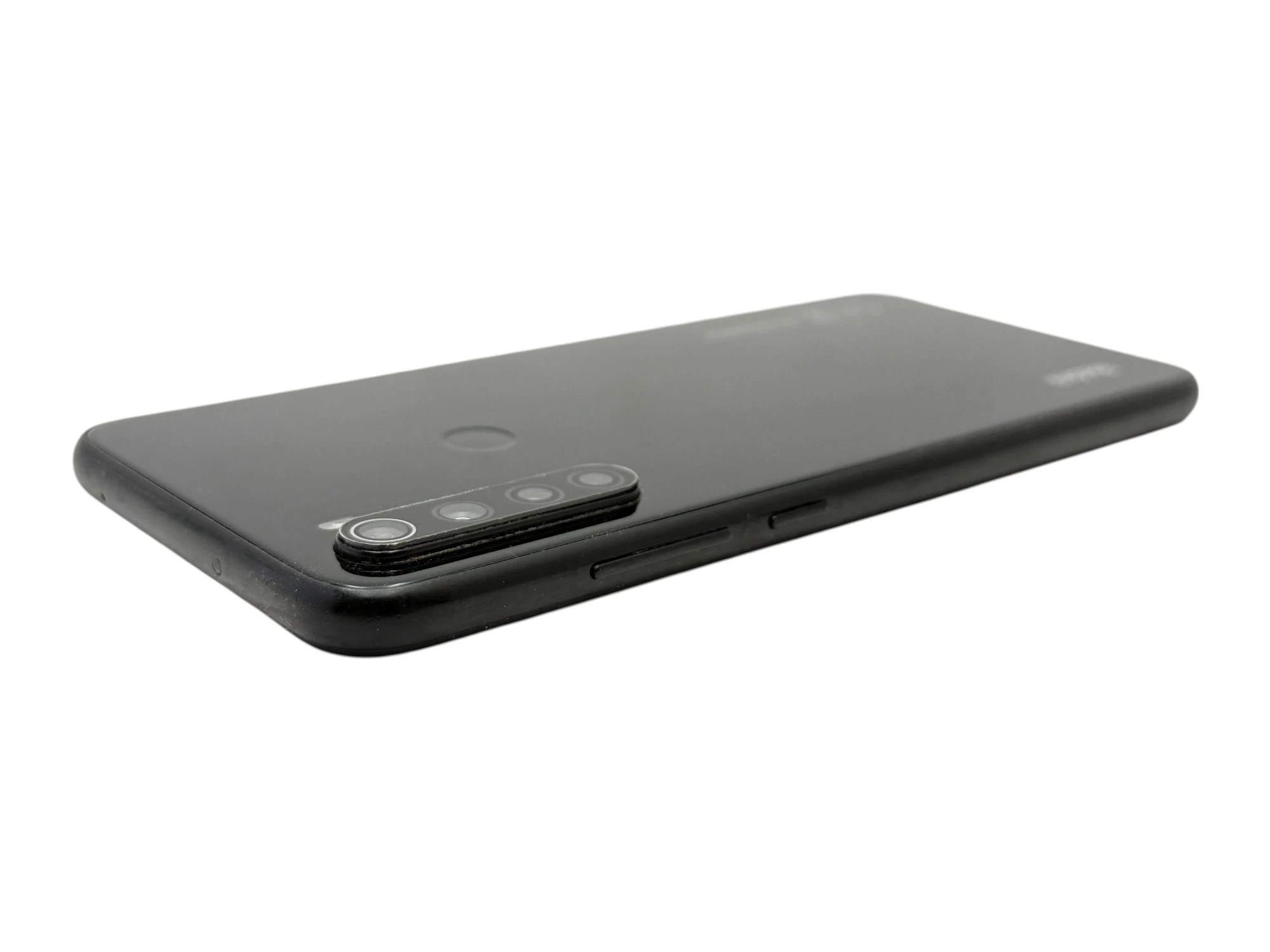 telefon-xiaomi-redmi-note-8-464gb-63-ips-4000mah-dual-sim-czarny-typ-202685-212929