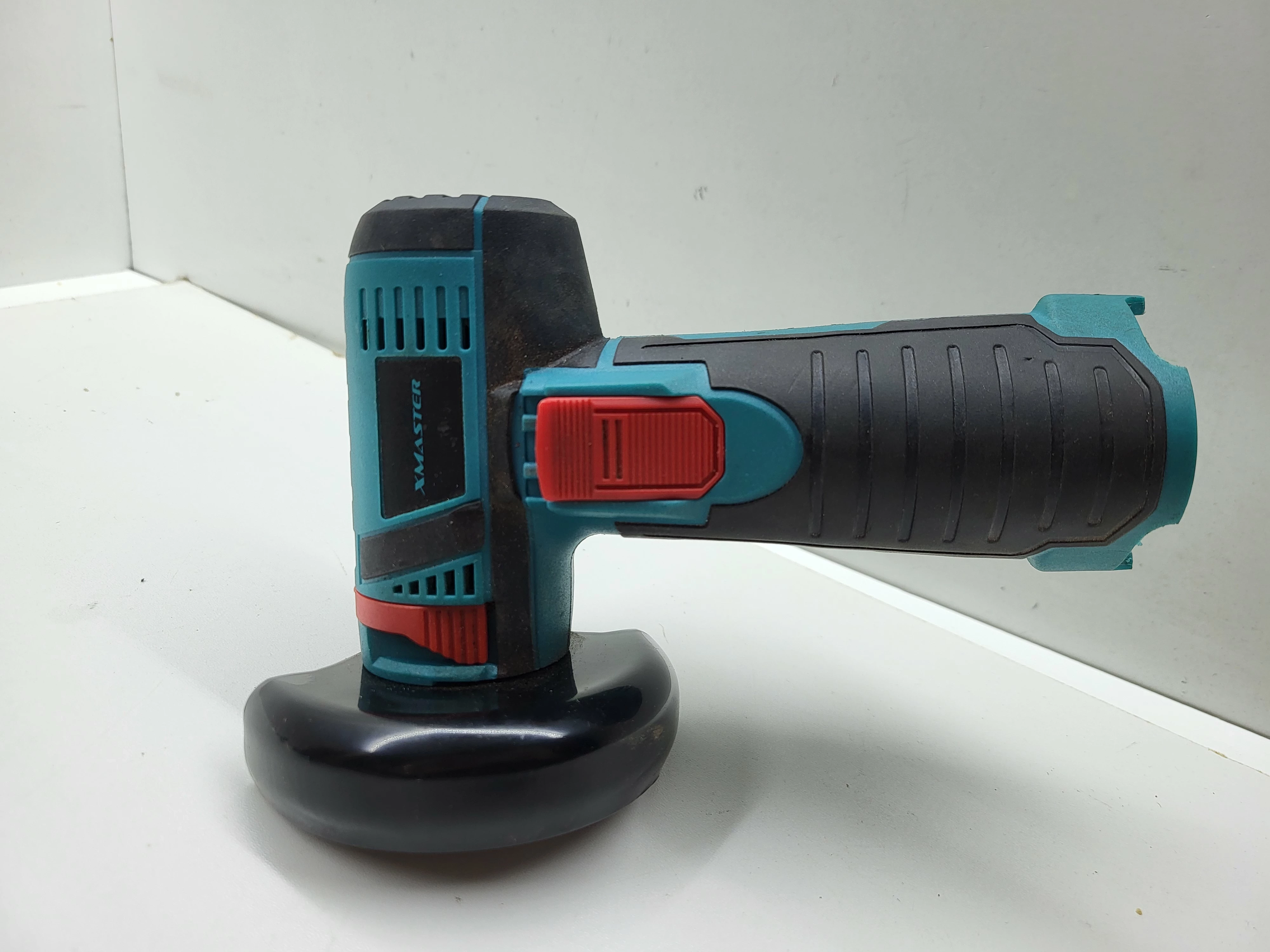 mini-szlifierka-xmaster-stan-11323-2