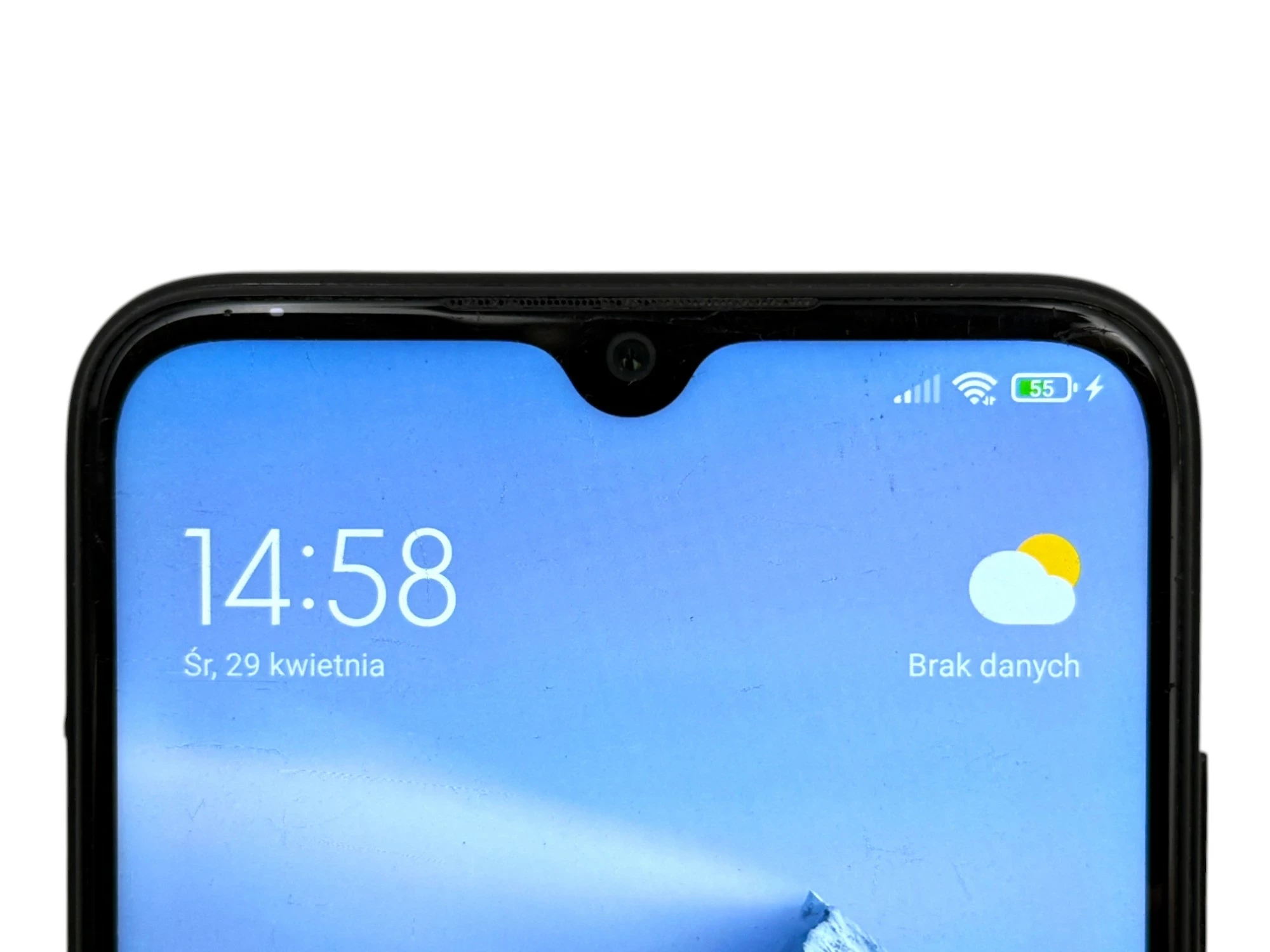 telefon-xiaomi-redmi-note-8-464gb-63-ips-4000mah-dual-sim-czarny-wbudowana-pamiec-202869-214193