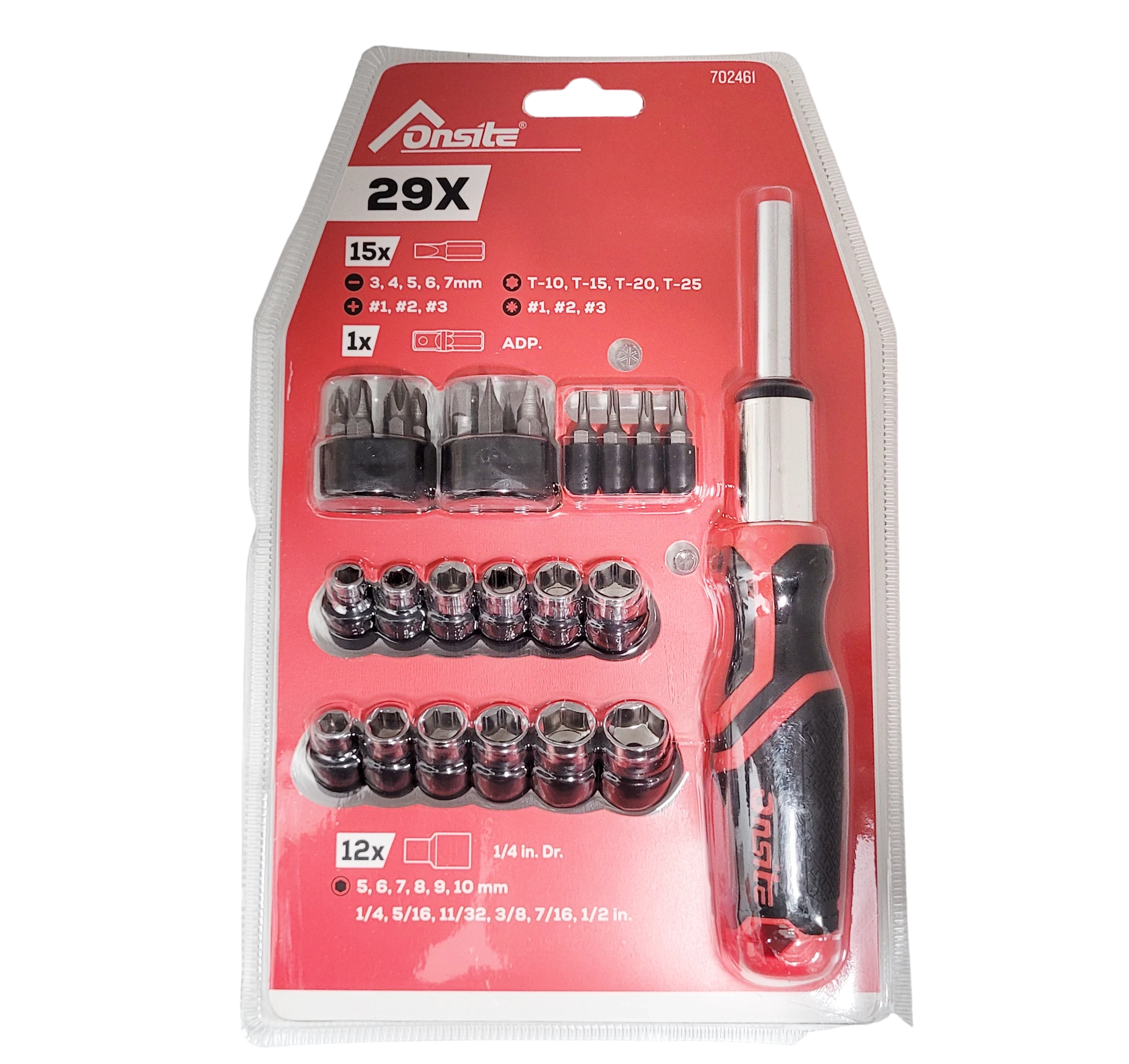 wkretak-z-nasadkami-i-bitami-onsite-29el-702461-niemodlinska-23-opole