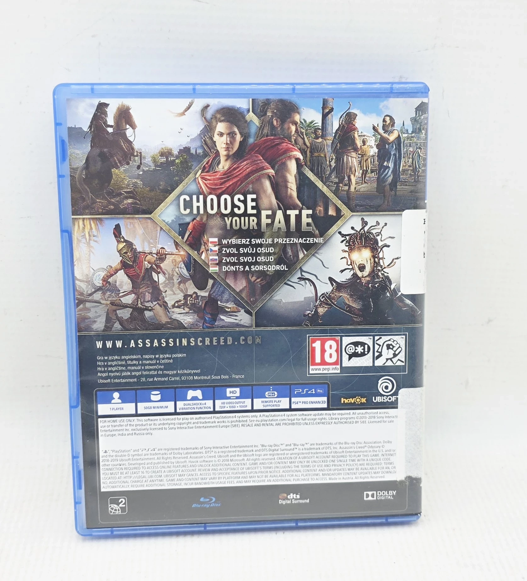 gra-na-ps4-assassins-creed-odyssey-wersja-jezykowa-216085-2