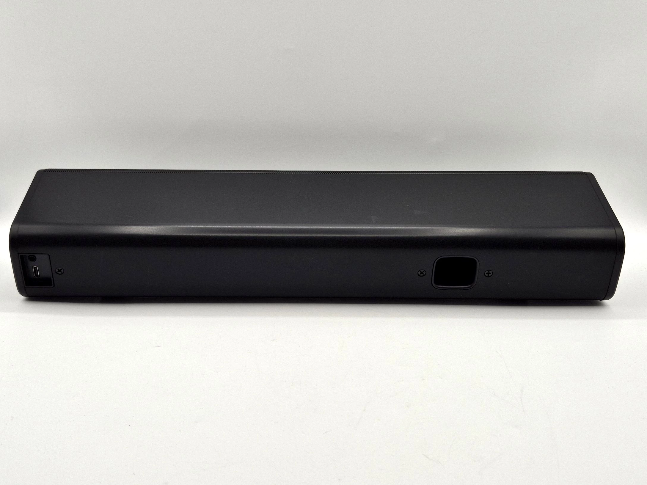 soundbar-komputerowy-creative-gs3-20-system-dzwieku-208026-235138