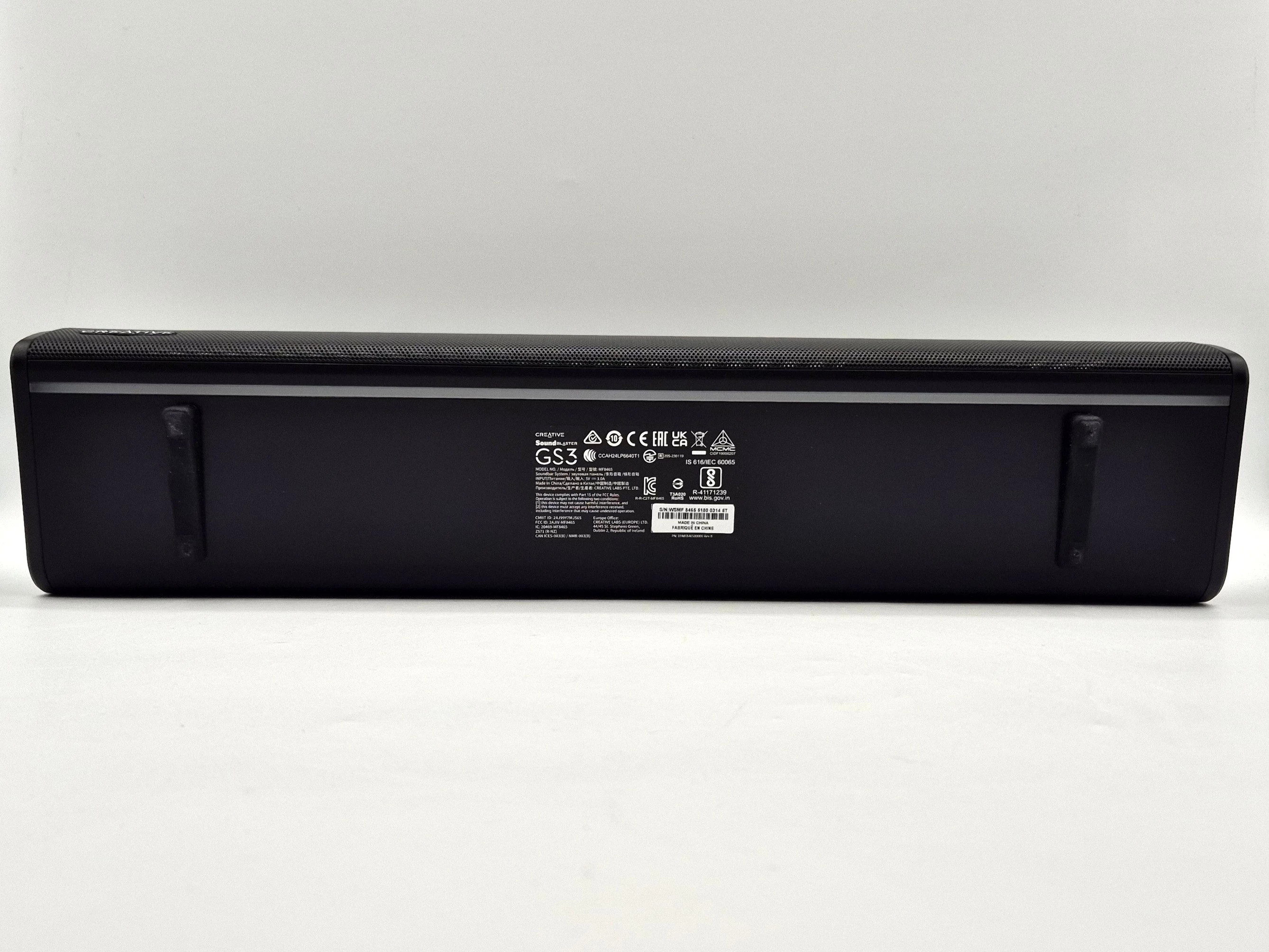 soundbar-komputerowy-creative-gs3-20-kolor-249512-1647414