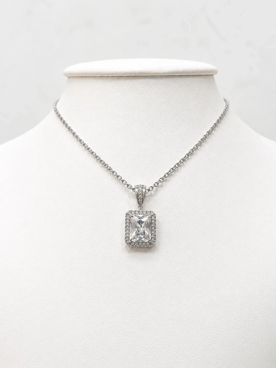 cudowna-celebrytka-naszyjnik-ze-krysztalem-blueberry-cp-20456-rodzaj-2205-16