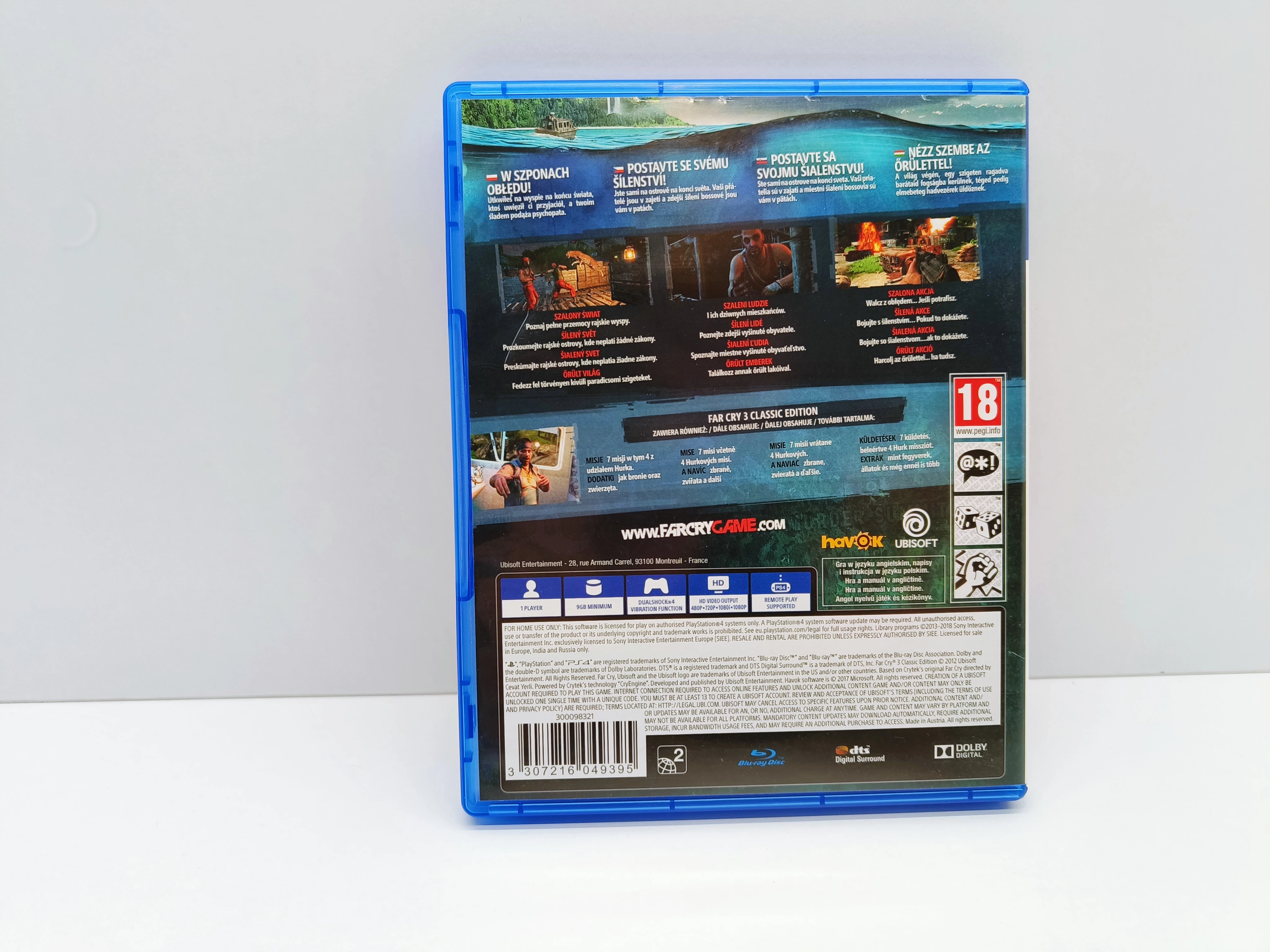 gra-ps4-farcry-3-stan-11323-2