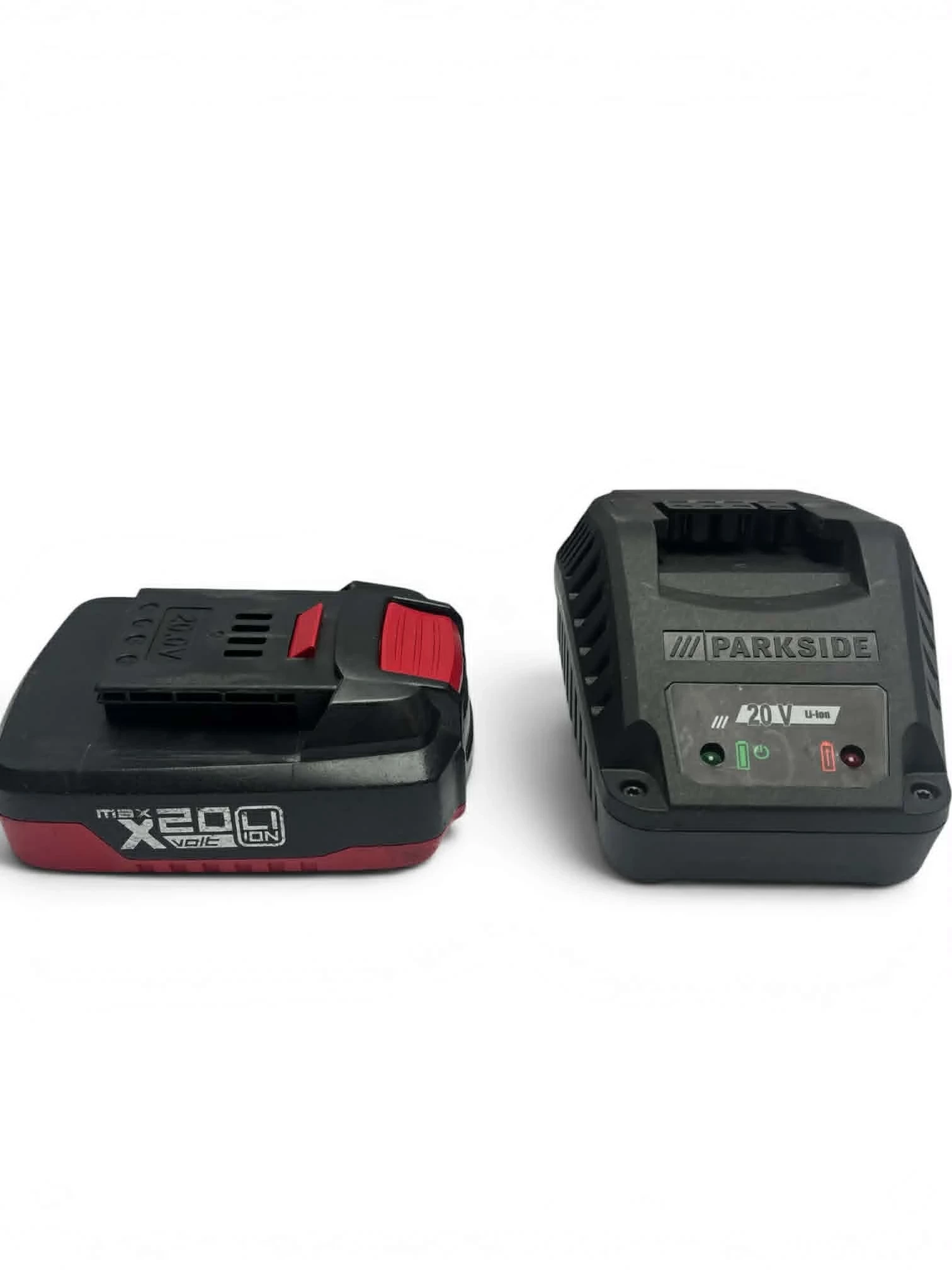 akumulator-parkside-pabs-20-li-a1-1-2ah-z-ladowarka-okrzei-191-pila