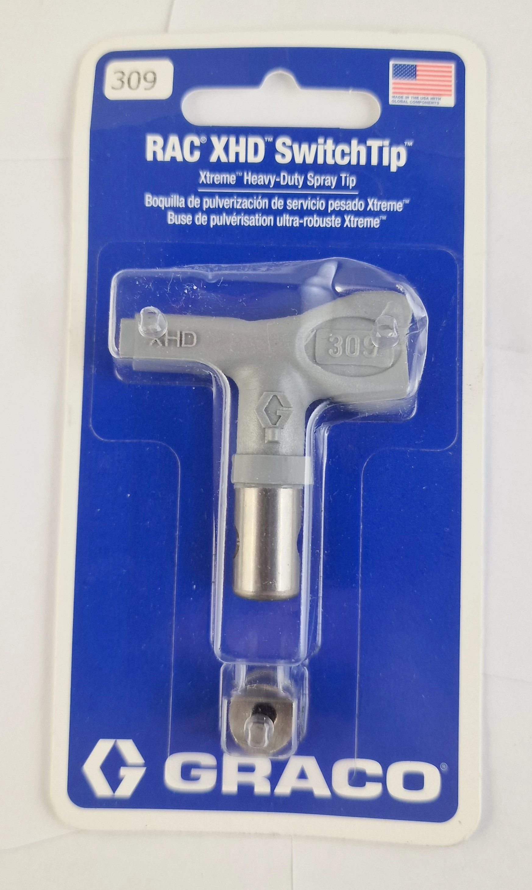 dysza-malarska-graco-rac-xhd-309-wyzwolenia-30-32-szczecin-rs