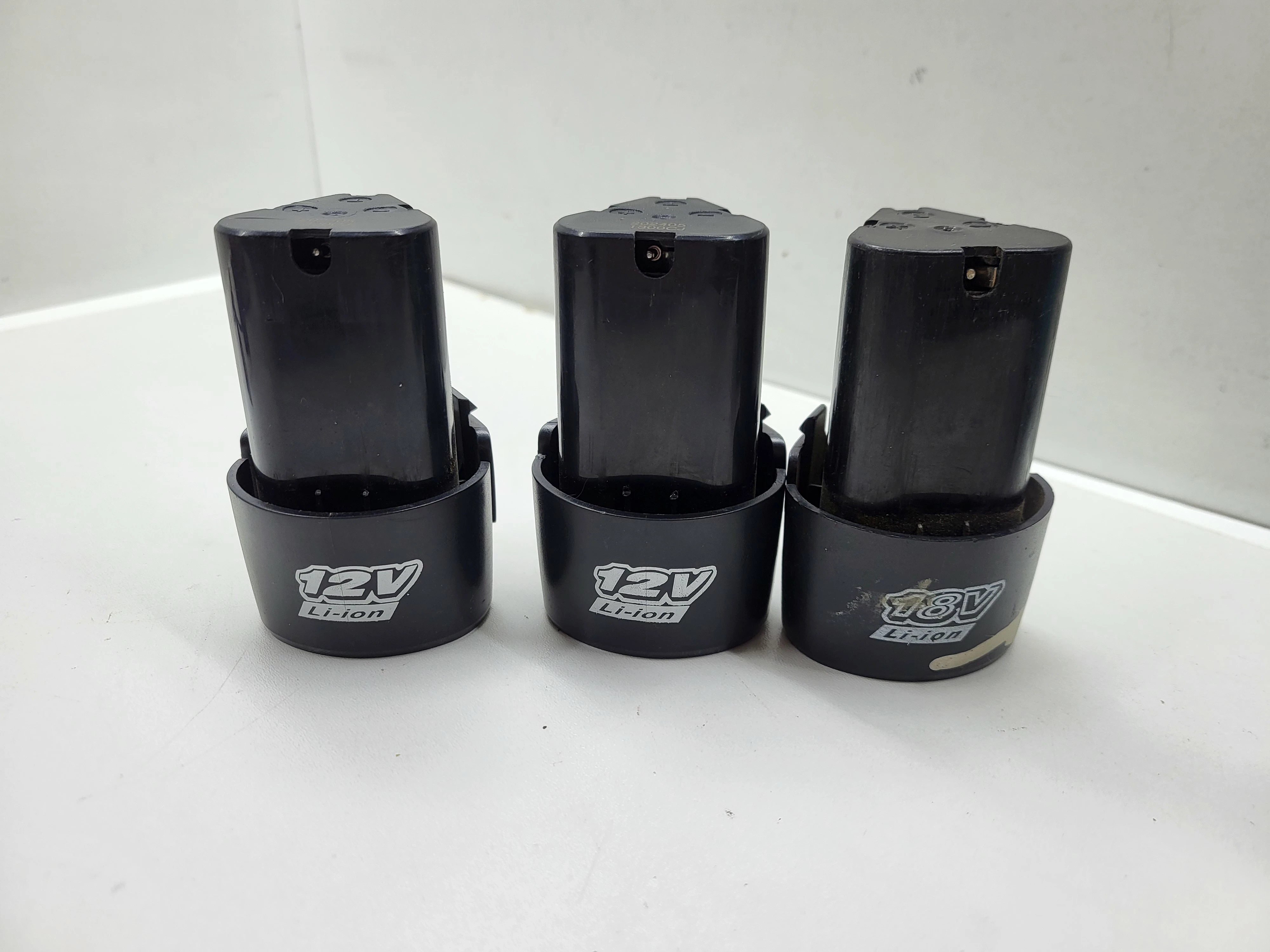 mini-szlifierka-xmaster-rodzaj-zasilania-128529-2