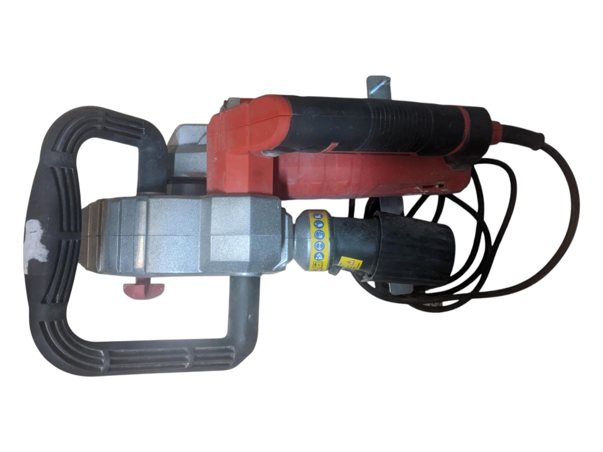 bruzdownica-hecht-1660-1600-w-ean-gtin-8596520067286