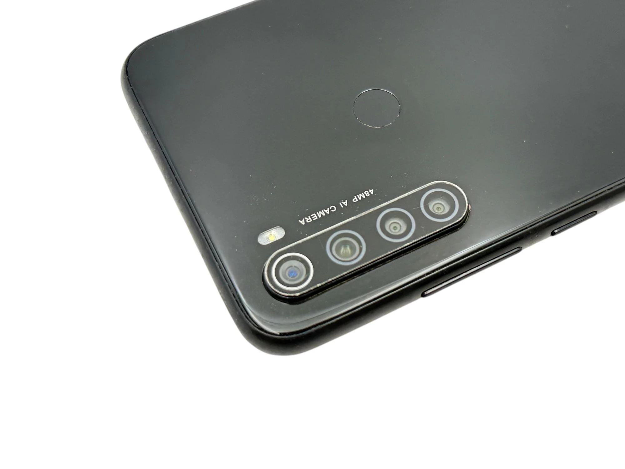 telefon-xiaomi-redmi-note-8-464gb-63-ips-4000mah-dual-sim-czarny-przekatna-ekranu-630