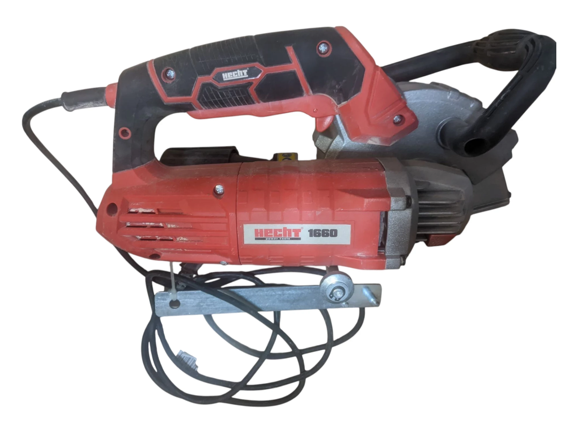 bruzdownica-hecht-1660-1600-w-stagiewna-91-gdansk-harbor